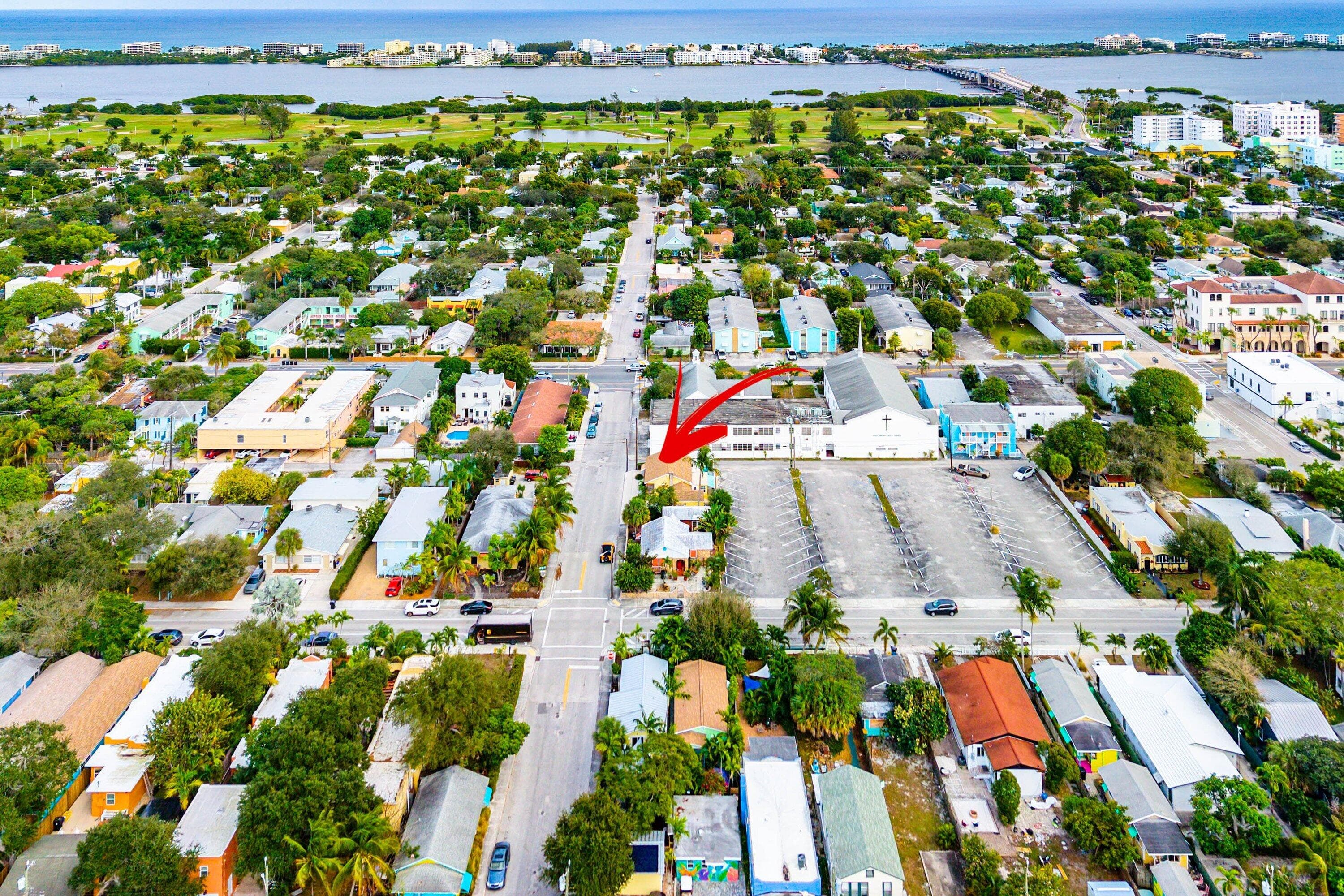 411 3rd Avenue N, Lake Worth Beach, FL 33460 36