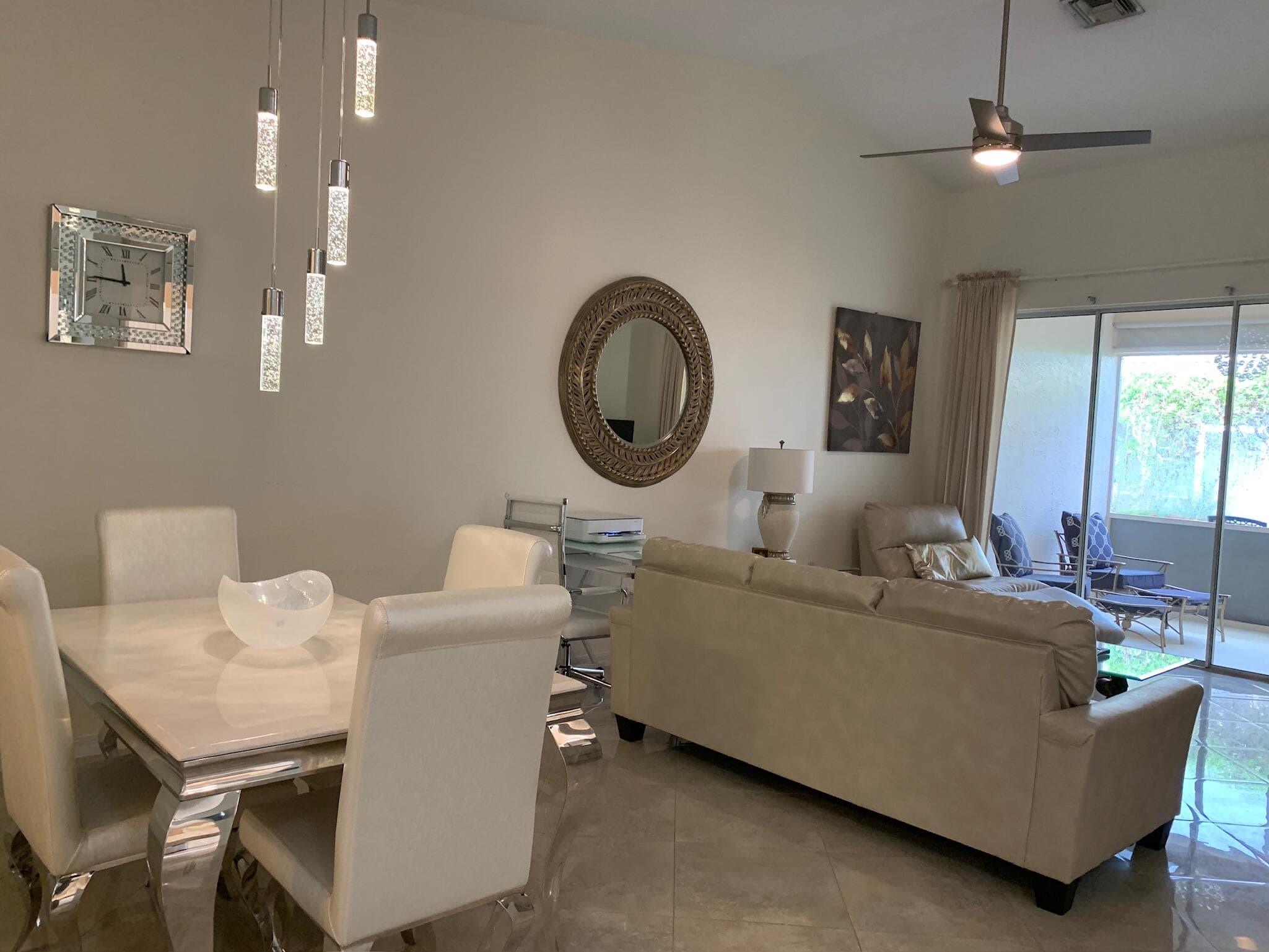 2146 Man Of War, West Palm Beach, FL 33411 26