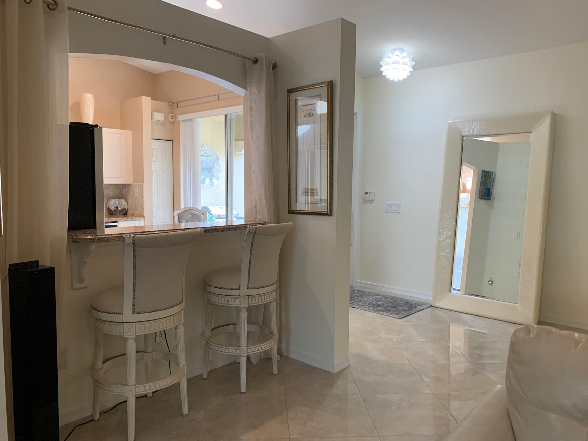 2146 Man Of War, West Palm Beach, FL 33411 27