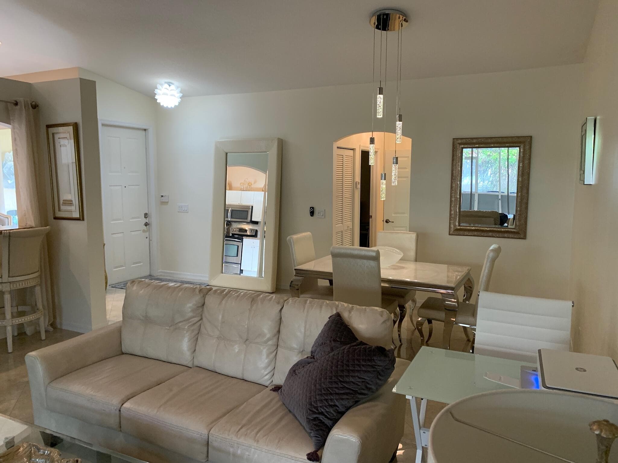 2146 Man Of War, West Palm Beach, FL 33411 29