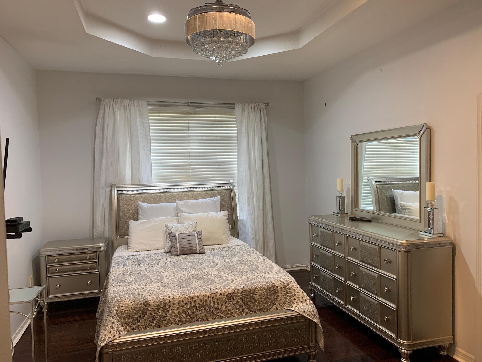 2146 Man Of War, West Palm Beach, FL 33411 32