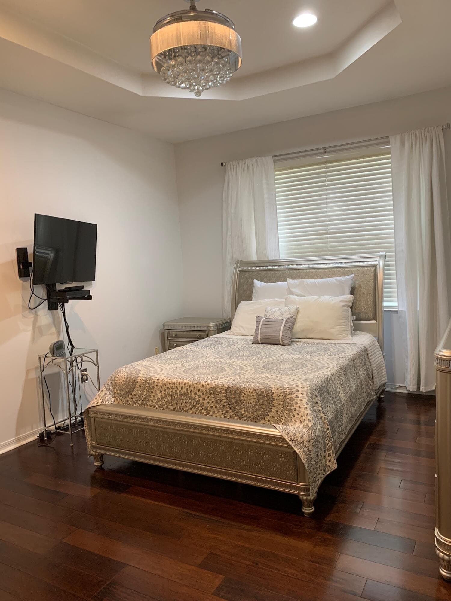 2146 Man Of War, West Palm Beach, FL 33411 35