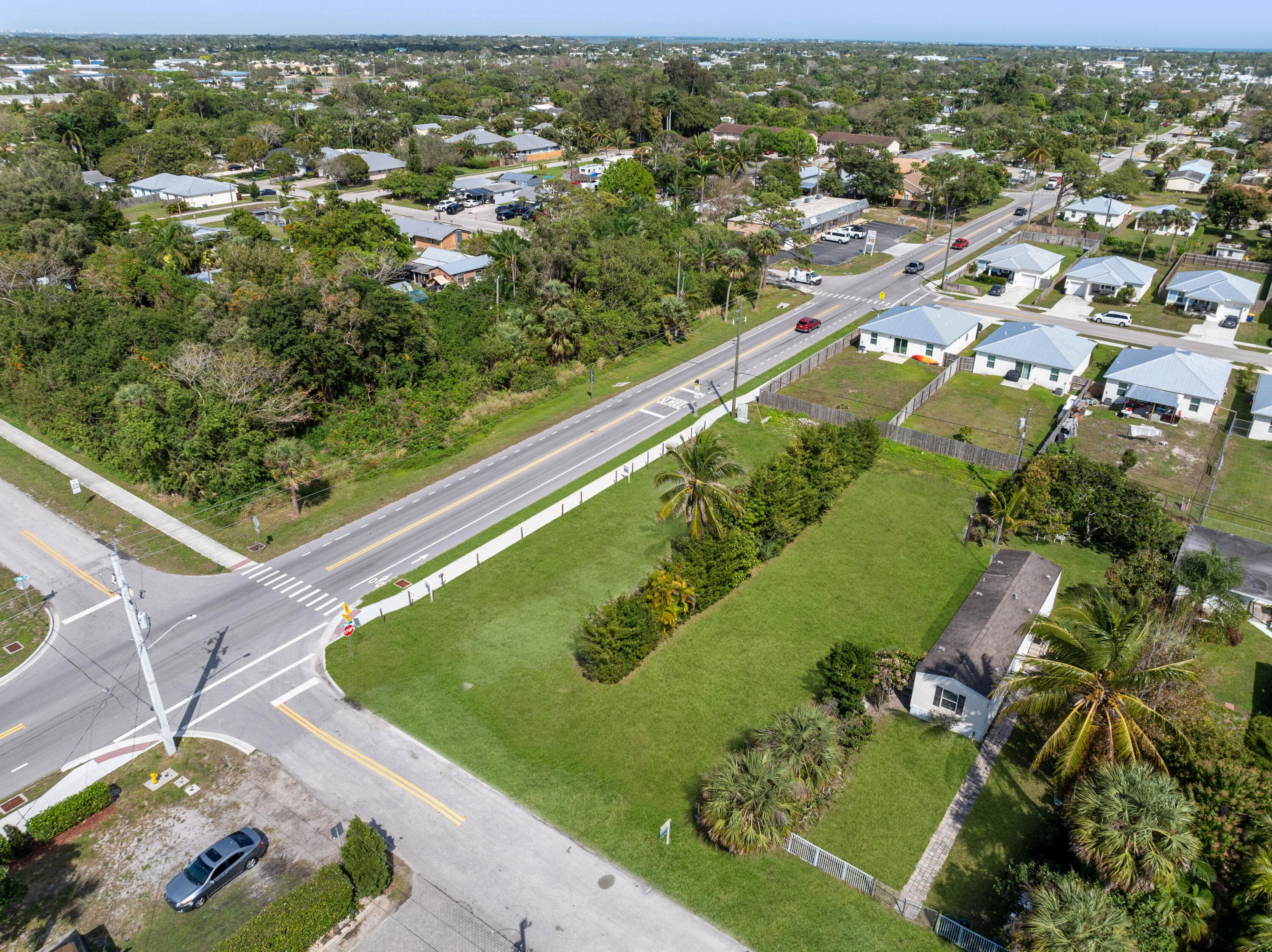 5161 SE Kingfish Avenue, Stuart, FL 34997 2