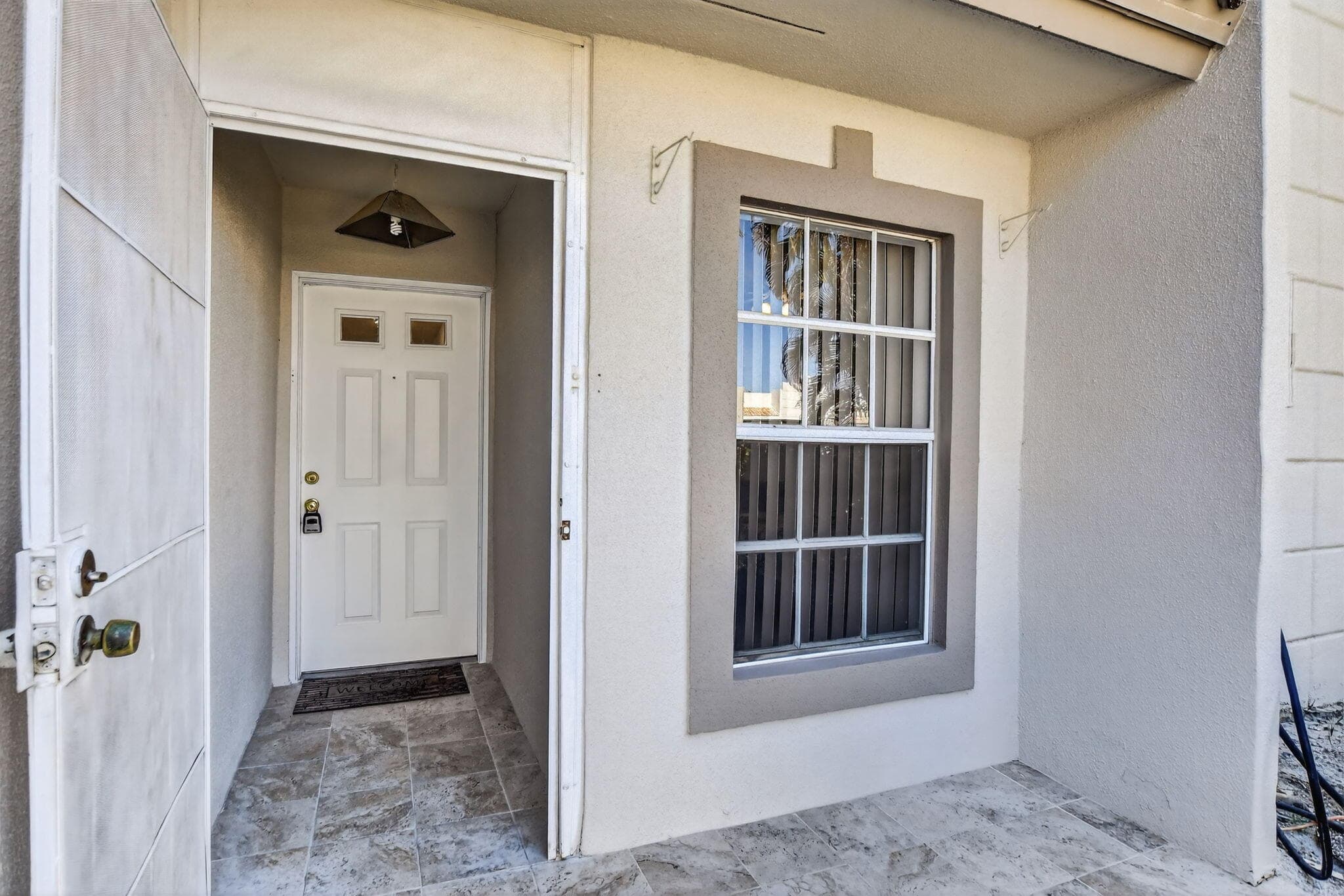 9110 Fairbanks Lane 5, Boca Raton, FL 33496 3