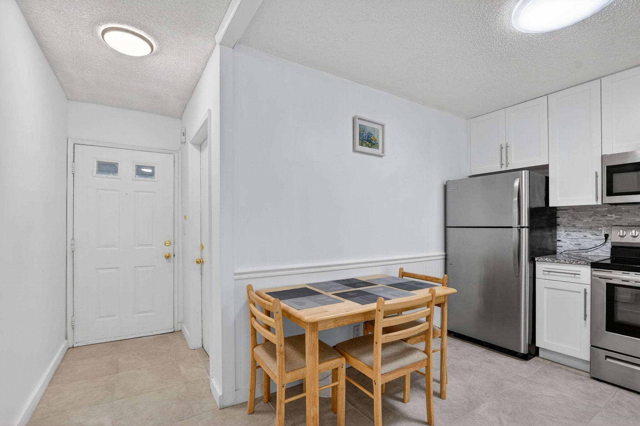 9110 Fairbanks Lane 5, Boca Raton, FL 33496 5