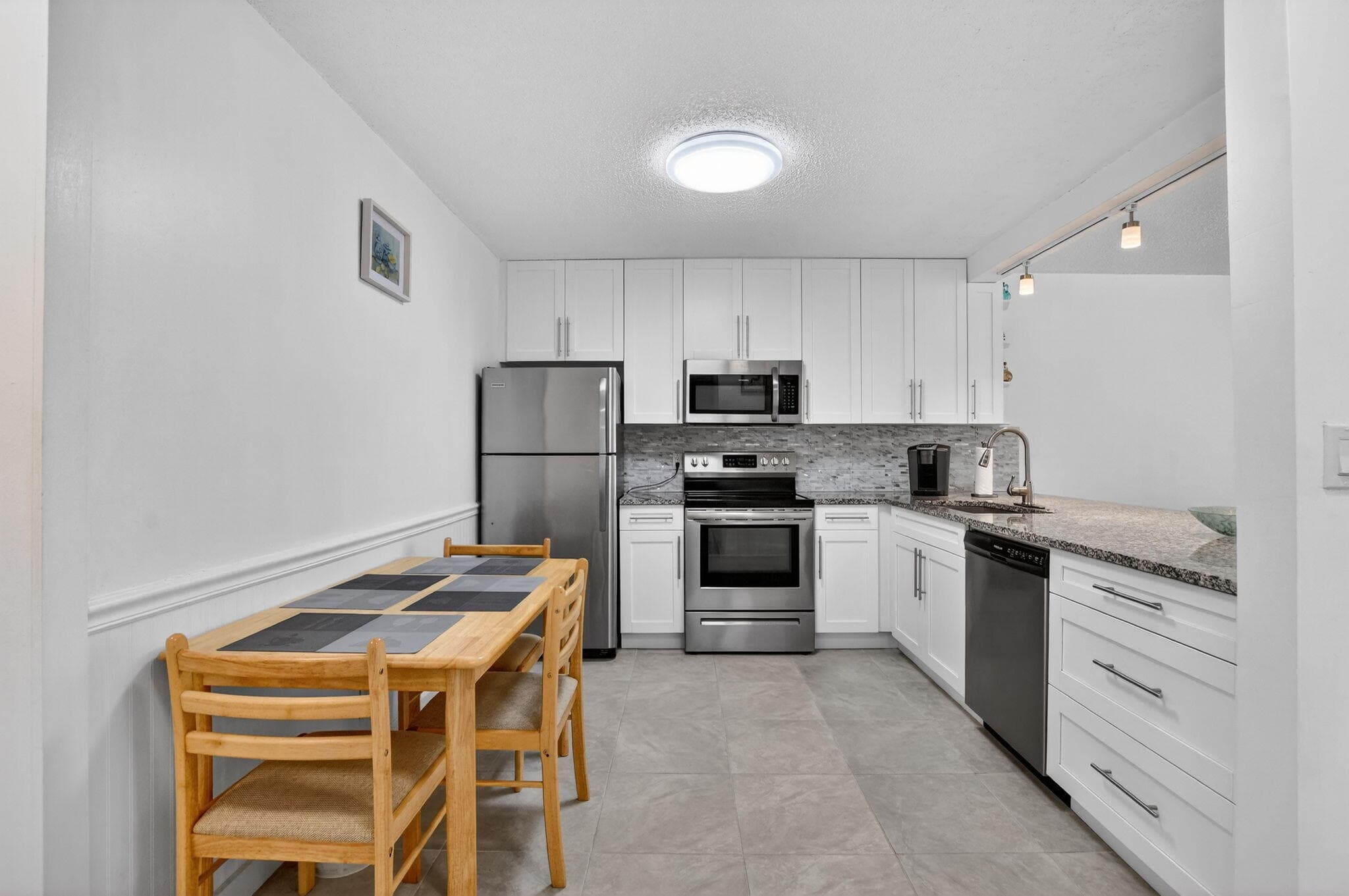 9110 Fairbanks Lane 5, Boca Raton, FL 33496 6