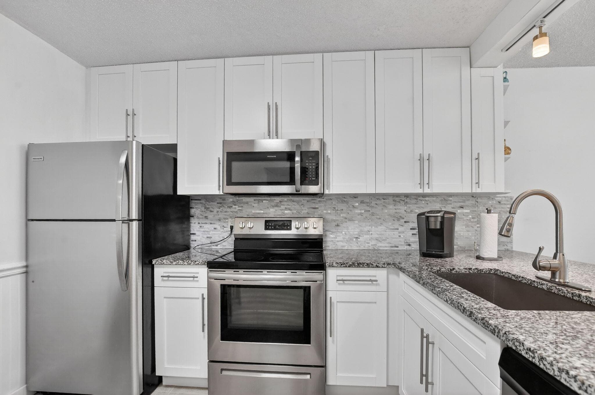 9110 Fairbanks Lane 5, Boca Raton, FL 33496 7