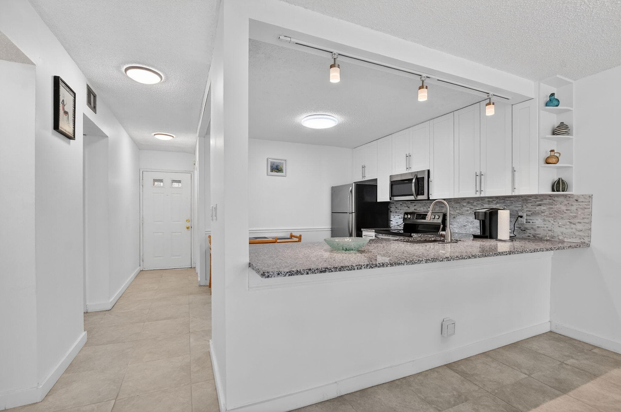 9110 Fairbanks Lane 5, Boca Raton, FL 33496 4