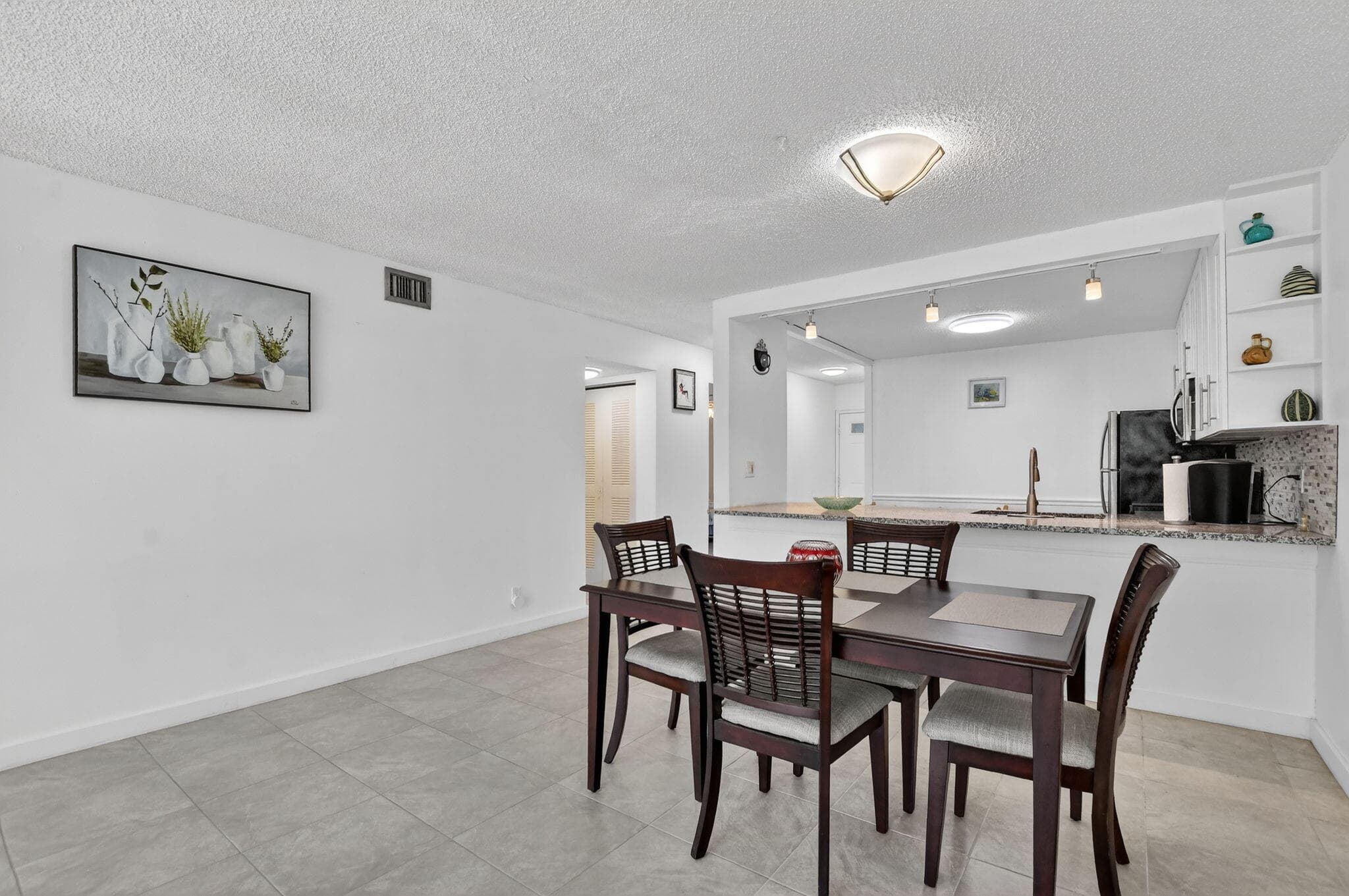 9110 Fairbanks Lane 5, Boca Raton, FL 33496 11
