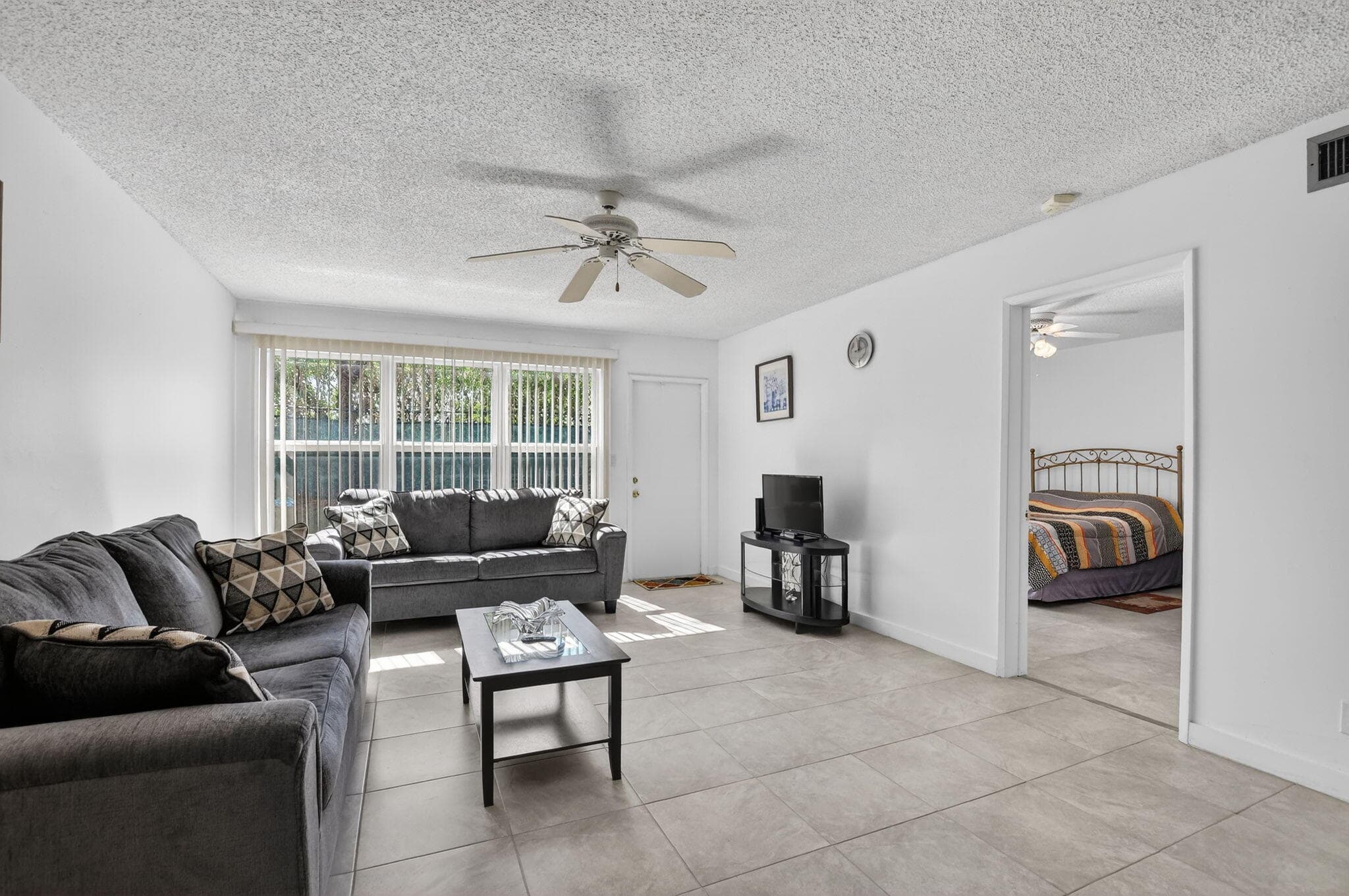9110 Fairbanks Lane 5, Boca Raton, FL 33496 12