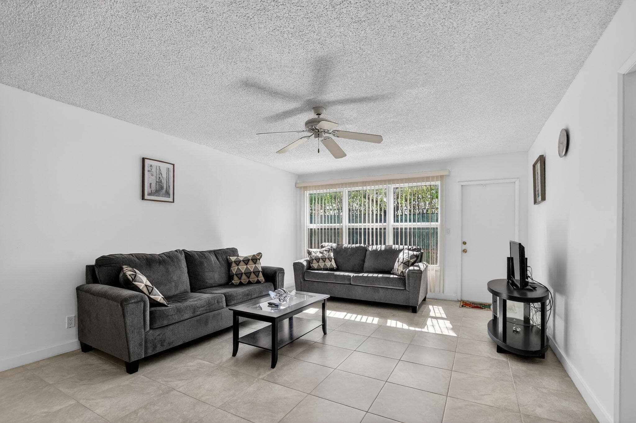 9110 Fairbanks Lane 5, Boca Raton, FL 33496 13