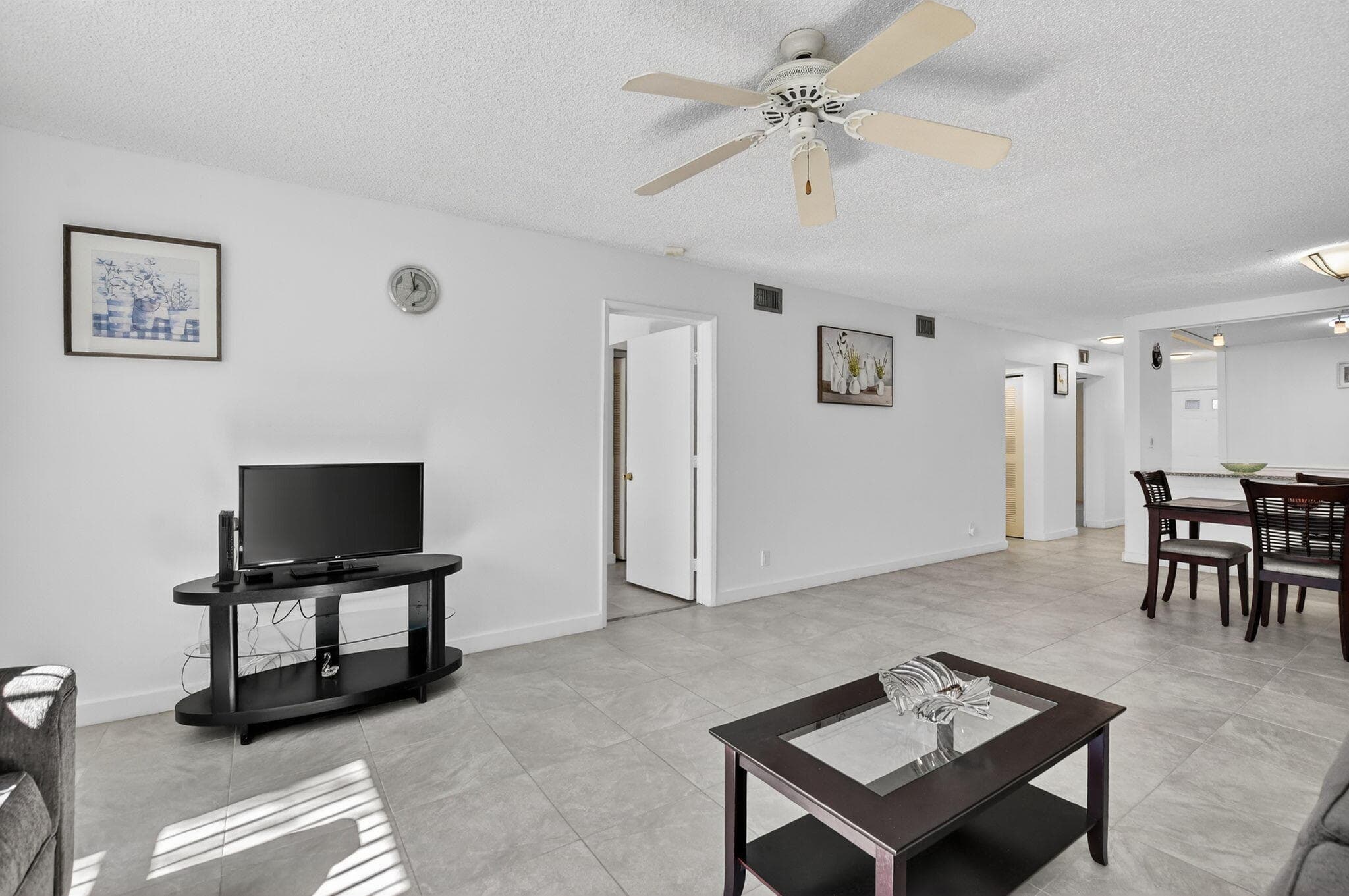 9110 Fairbanks Lane 5, Boca Raton, FL 33496 15