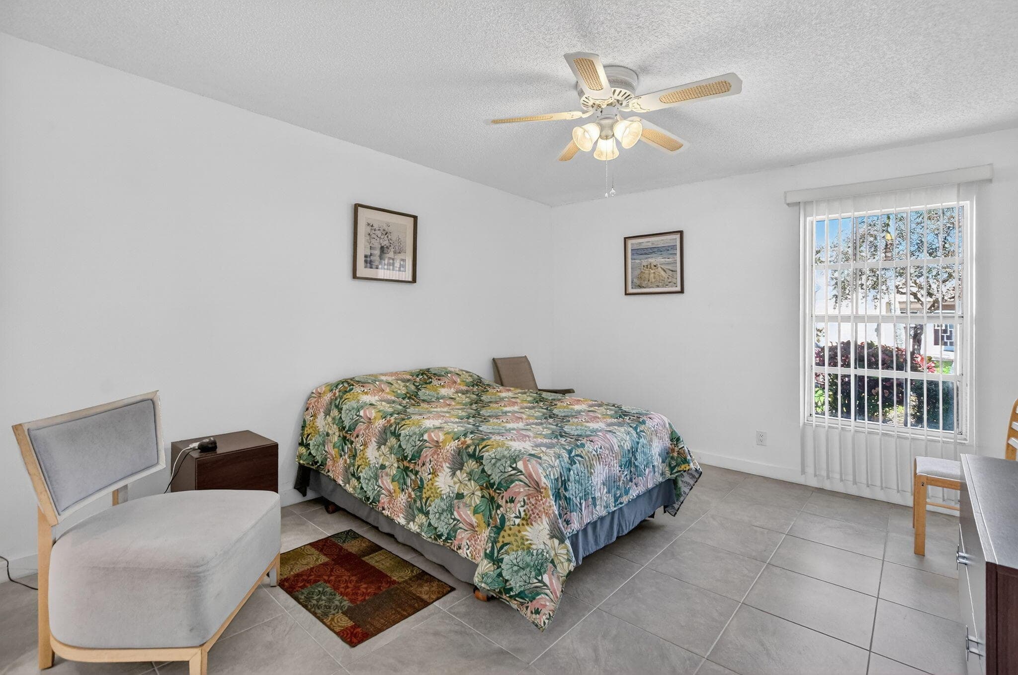 9110 Fairbanks Lane 5, Boca Raton, FL 33496 22