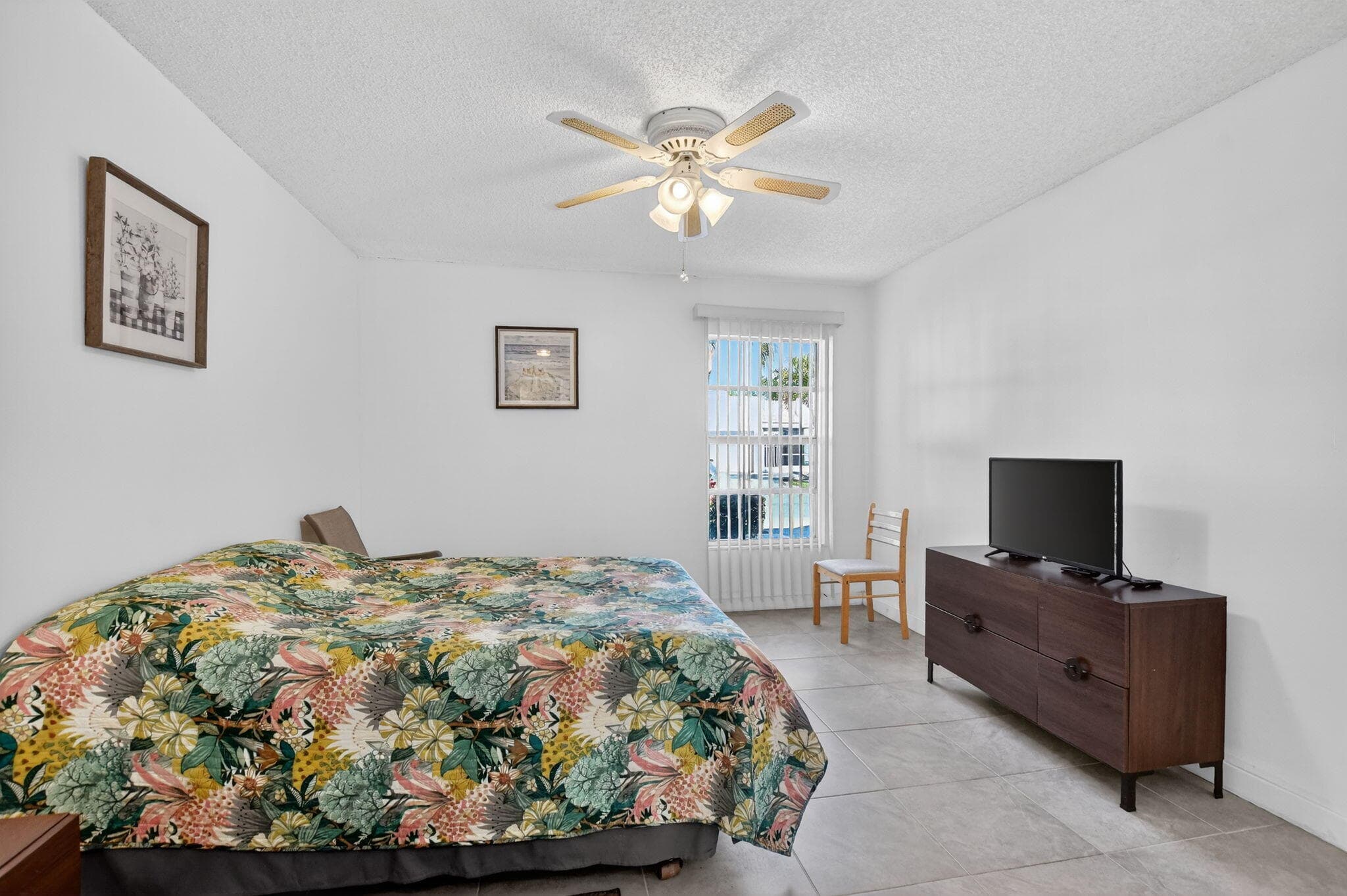 9110 Fairbanks Lane 5, Boca Raton, FL 33496 24