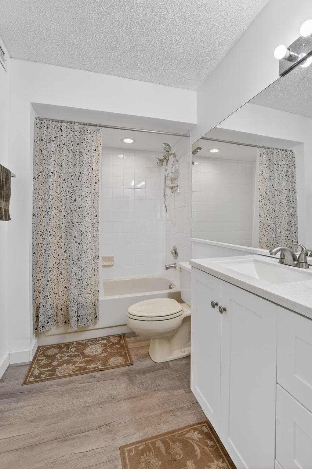 9110 Fairbanks Lane 5, Boca Raton, FL 33496 26
