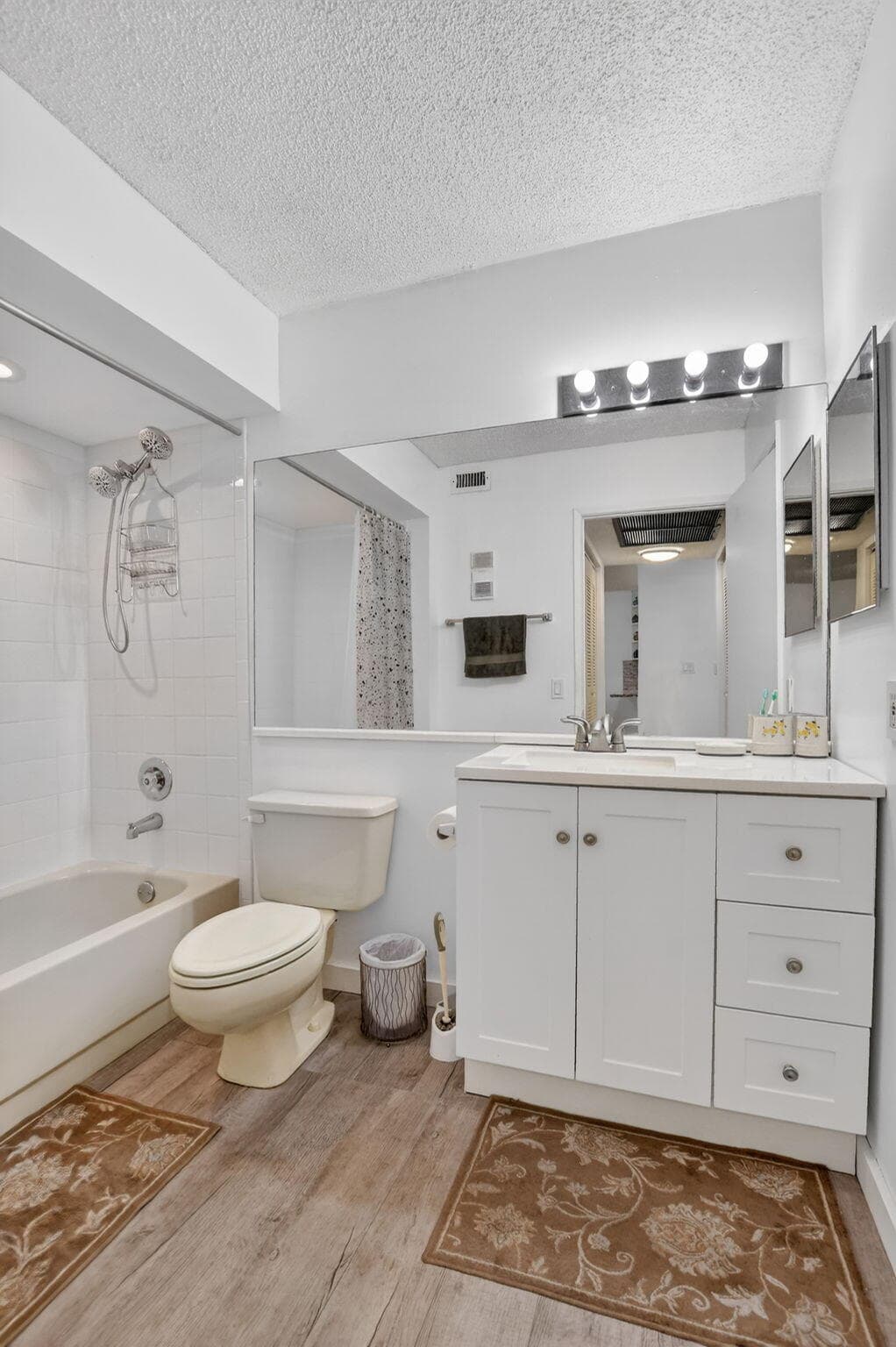 9110 Fairbanks Lane 5, Boca Raton, FL 33496 27