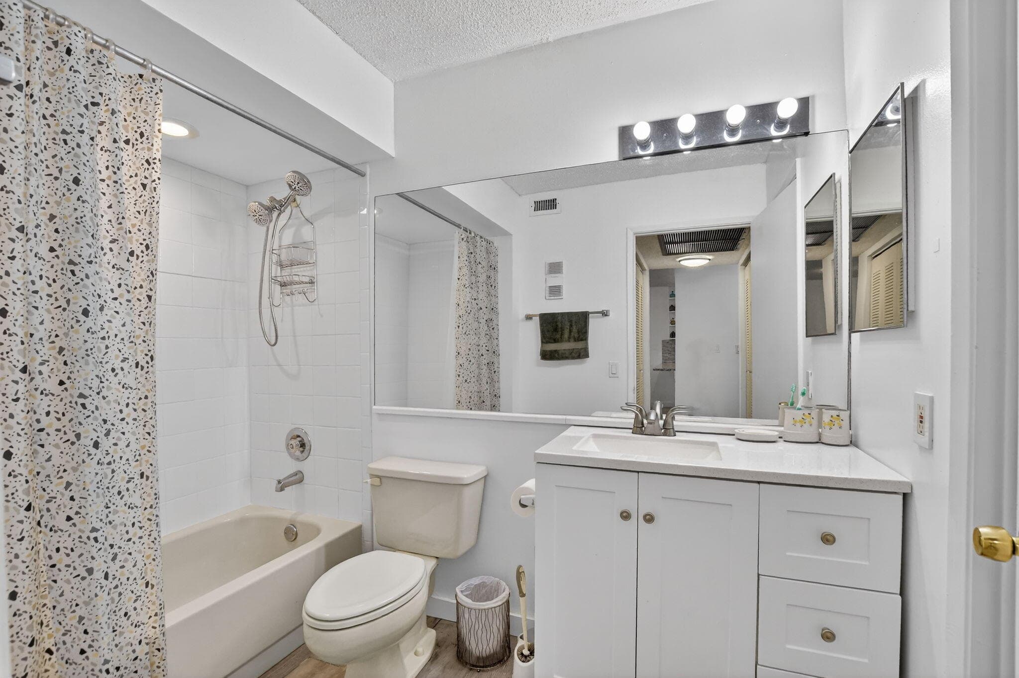 9110 Fairbanks Lane 5, Boca Raton, FL 33496 25