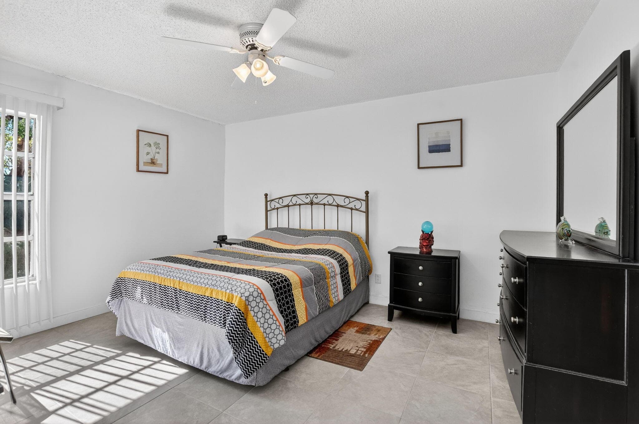 9110 Fairbanks Lane 5, Boca Raton, FL 33496 16