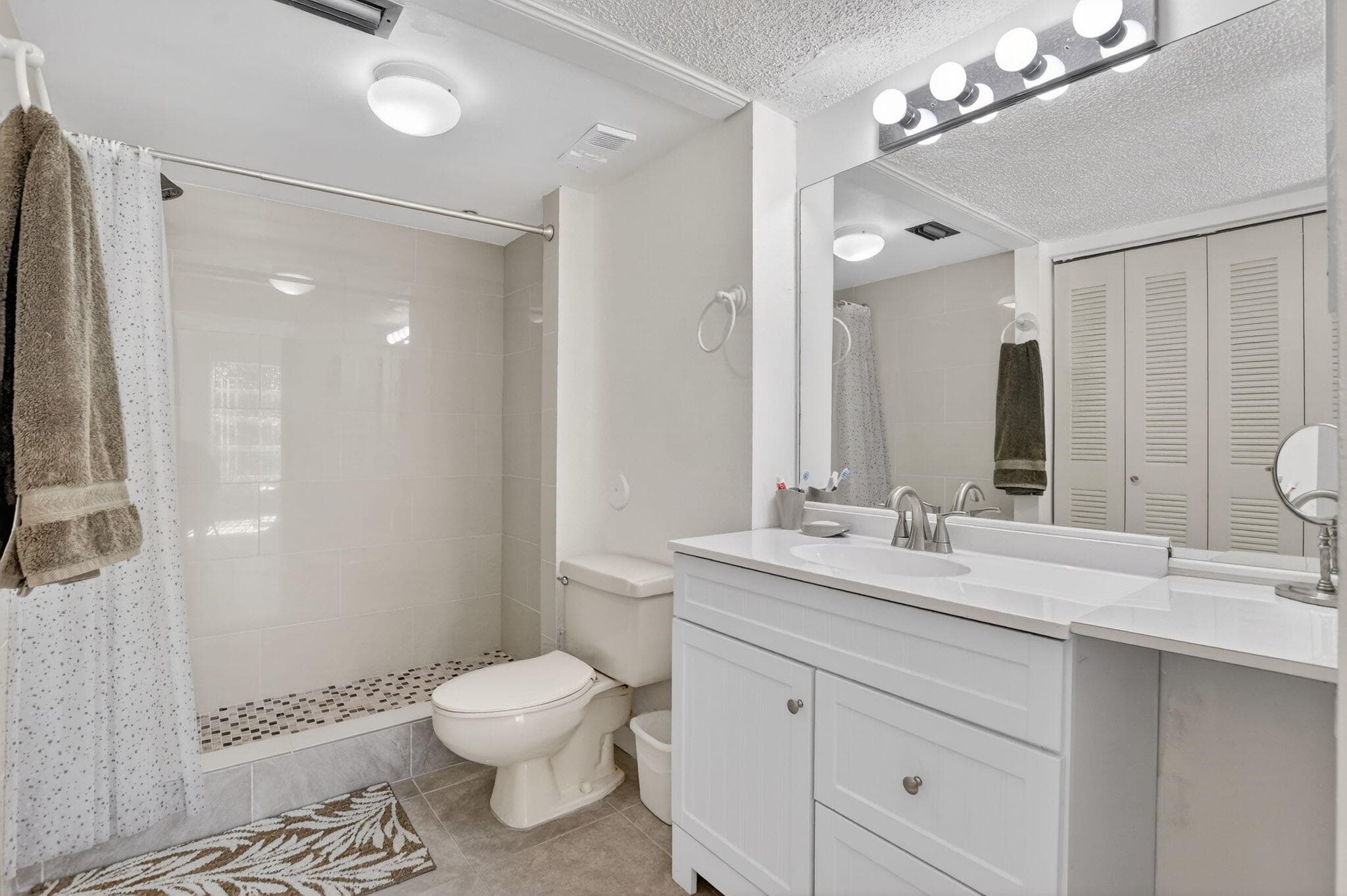 9110 Fairbanks Lane 5, Boca Raton, FL 33496 19