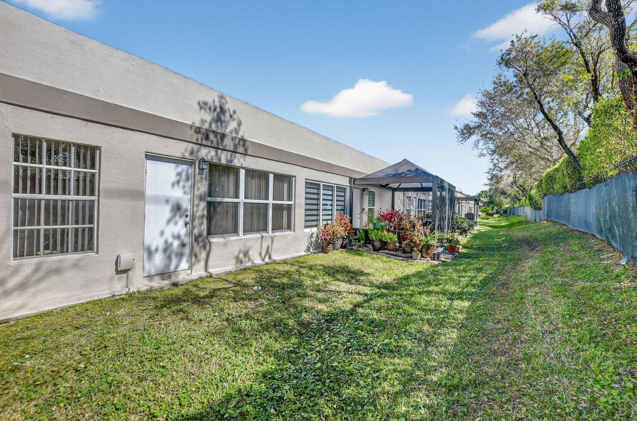 9110 Fairbanks Lane 5, Boca Raton, FL 33496 32