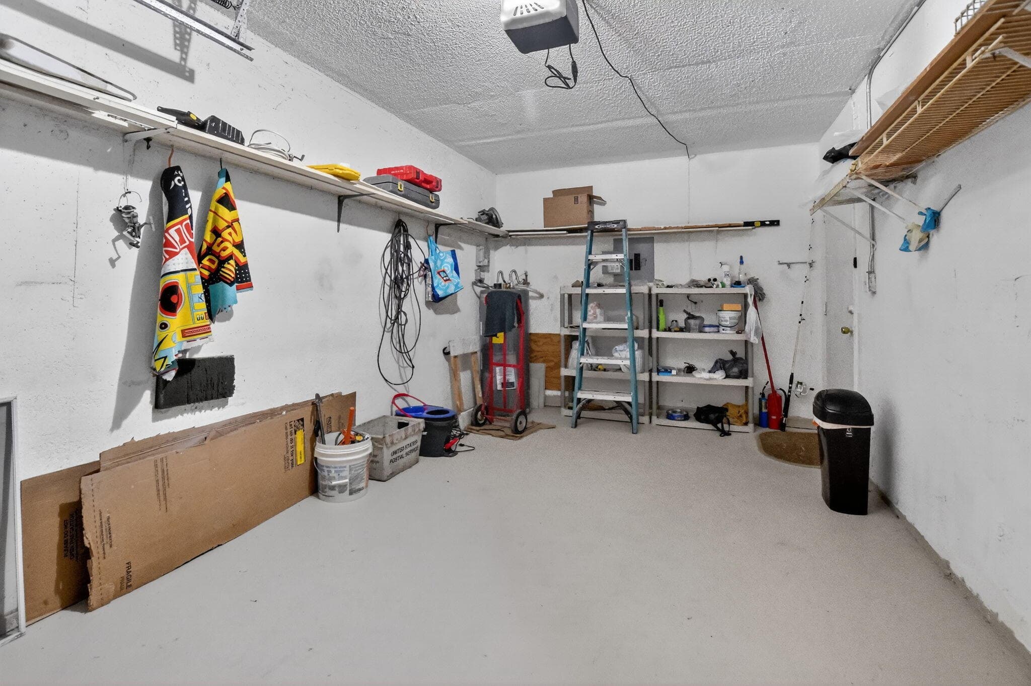 9110 Fairbanks Lane 5, Boca Raton, FL 33496 29