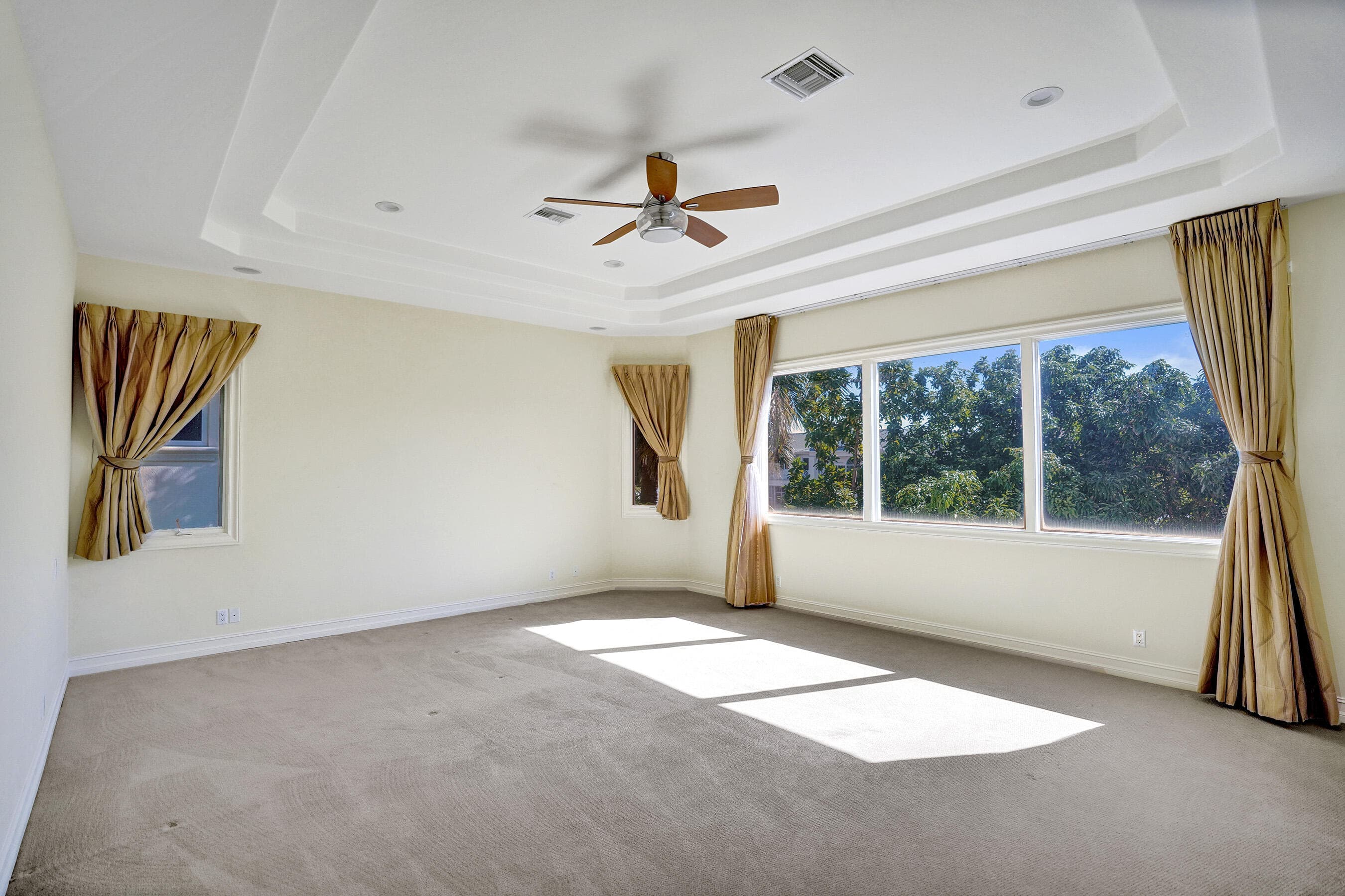 2330 NE 31st Court, Lighthouse Point, FL 33064 41