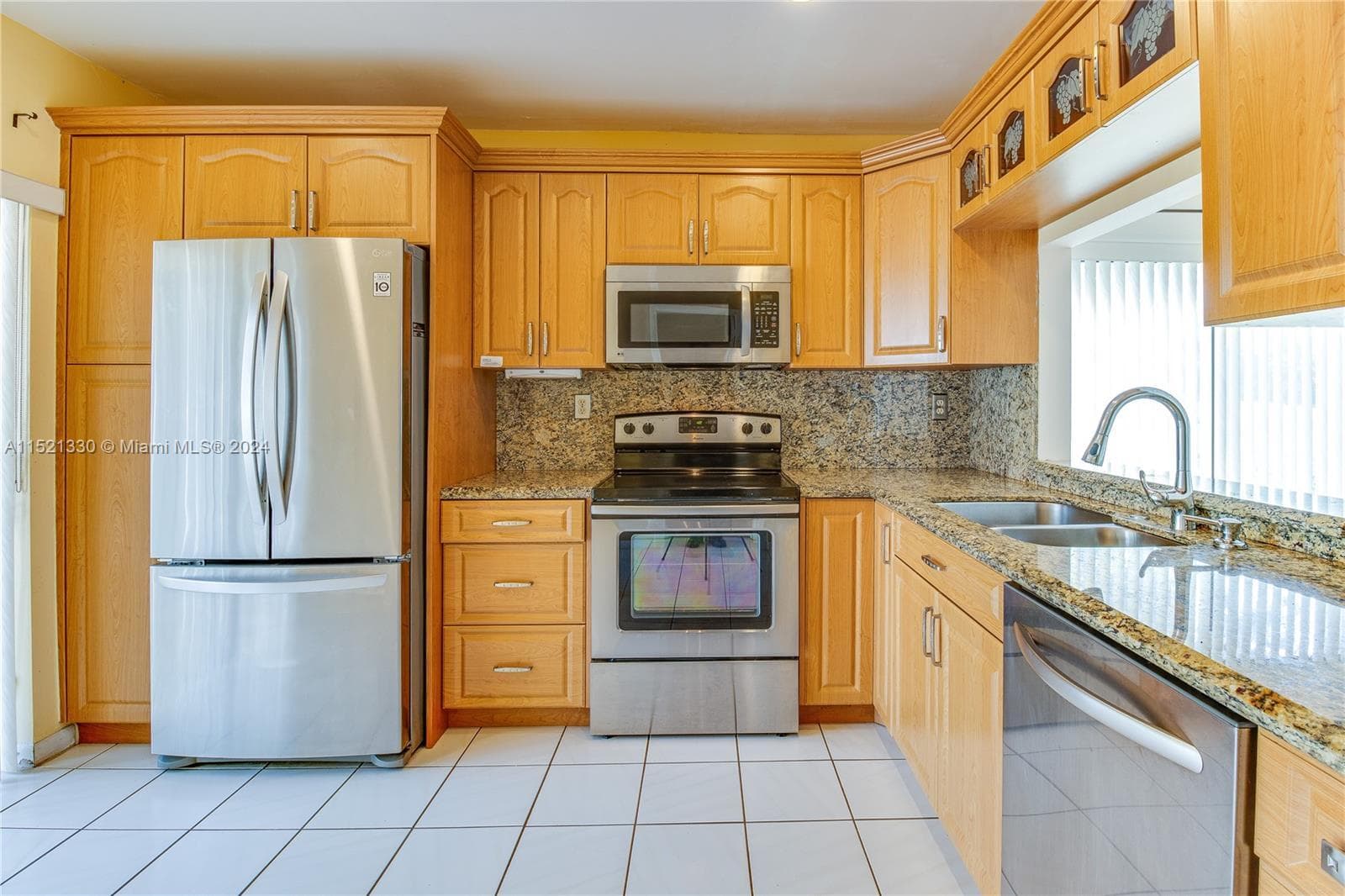 6343 W Pinehurst Cir W W D36, Tamarac, FL 33321 5