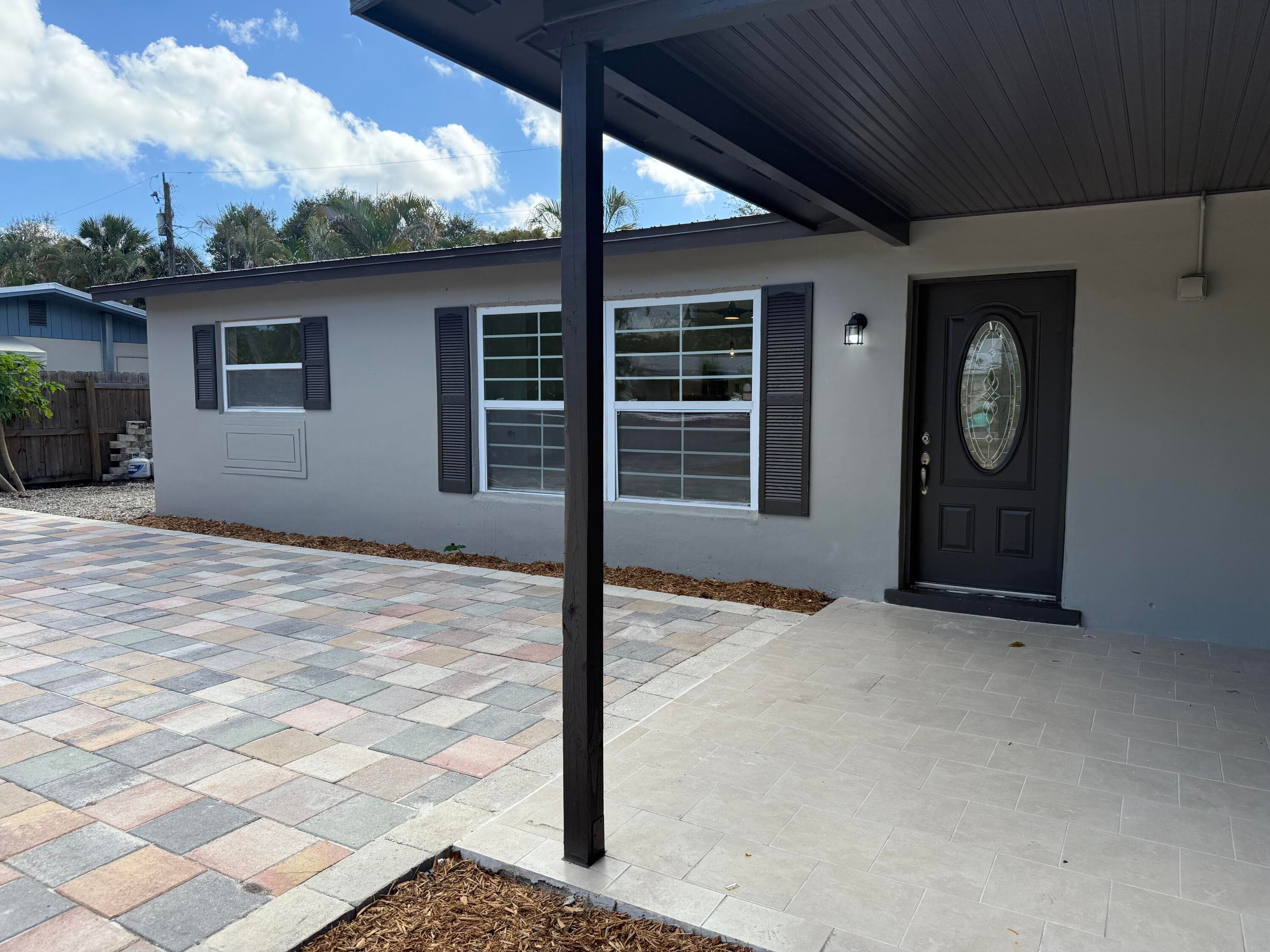 507 SW North River Point Drive, Stuart, FL 34994 3