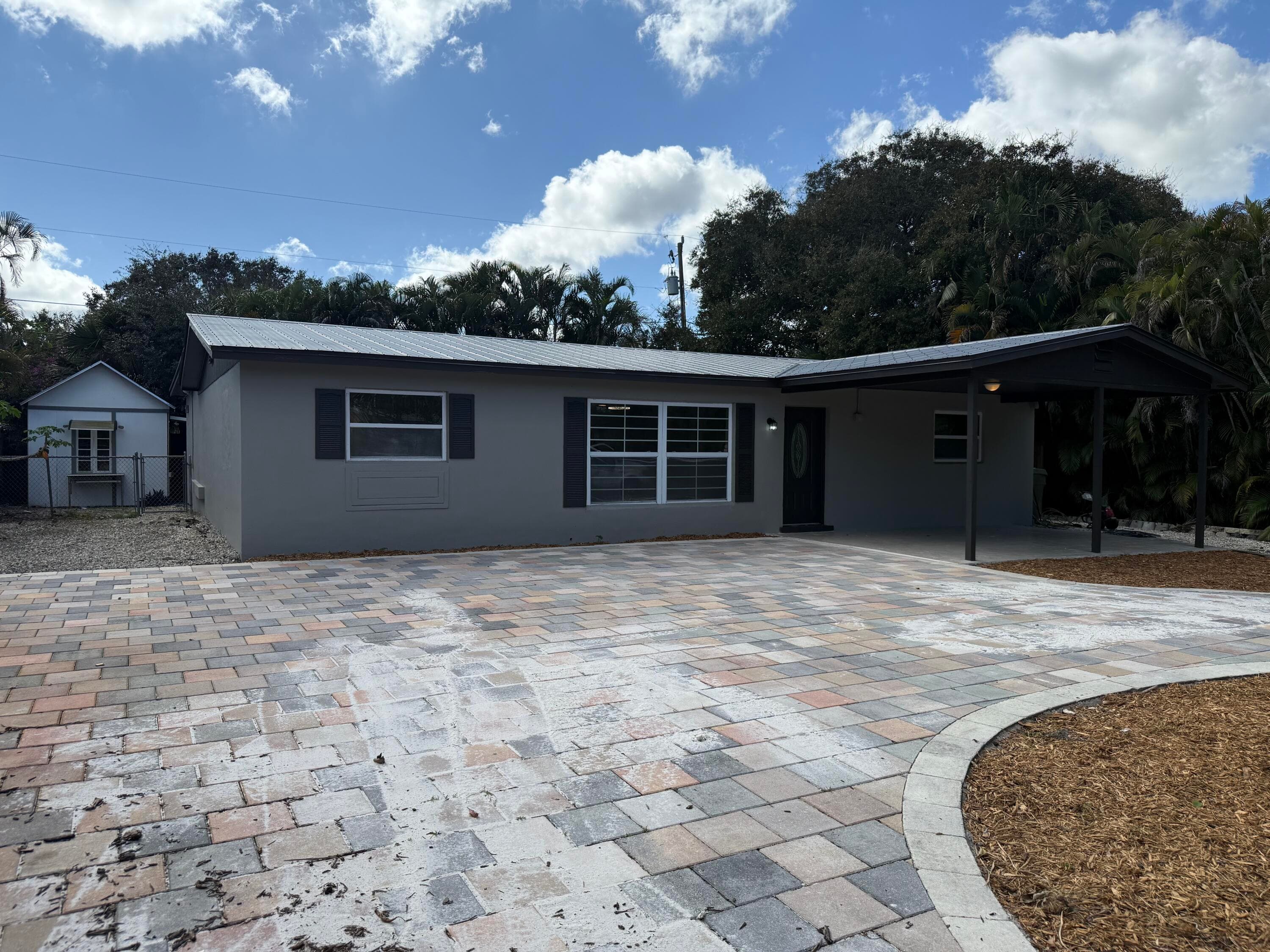 507 SW North River Point Drive, Stuart, FL 34994 4