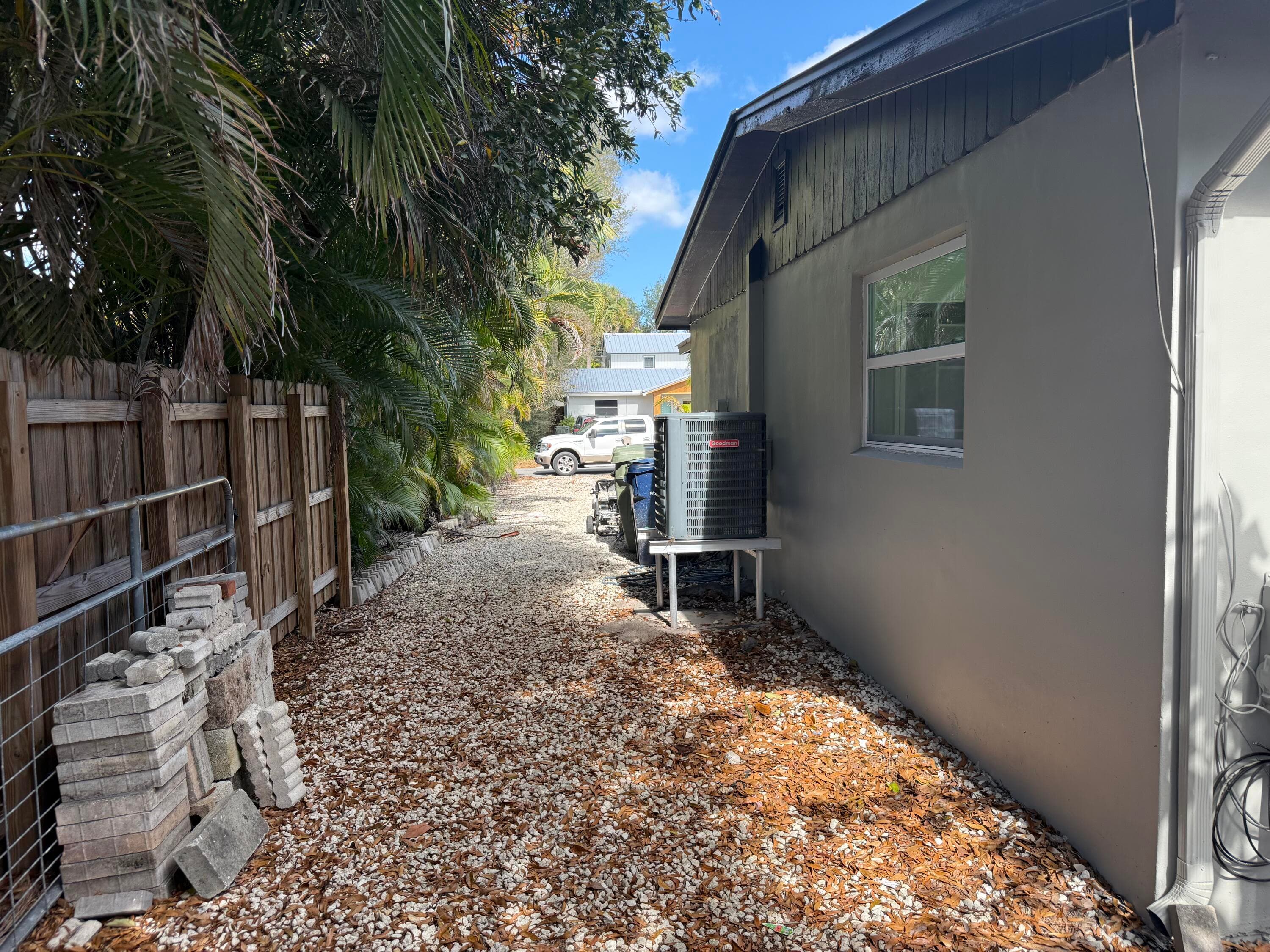 507 SW North River Point Drive, Stuart, FL 34994 5