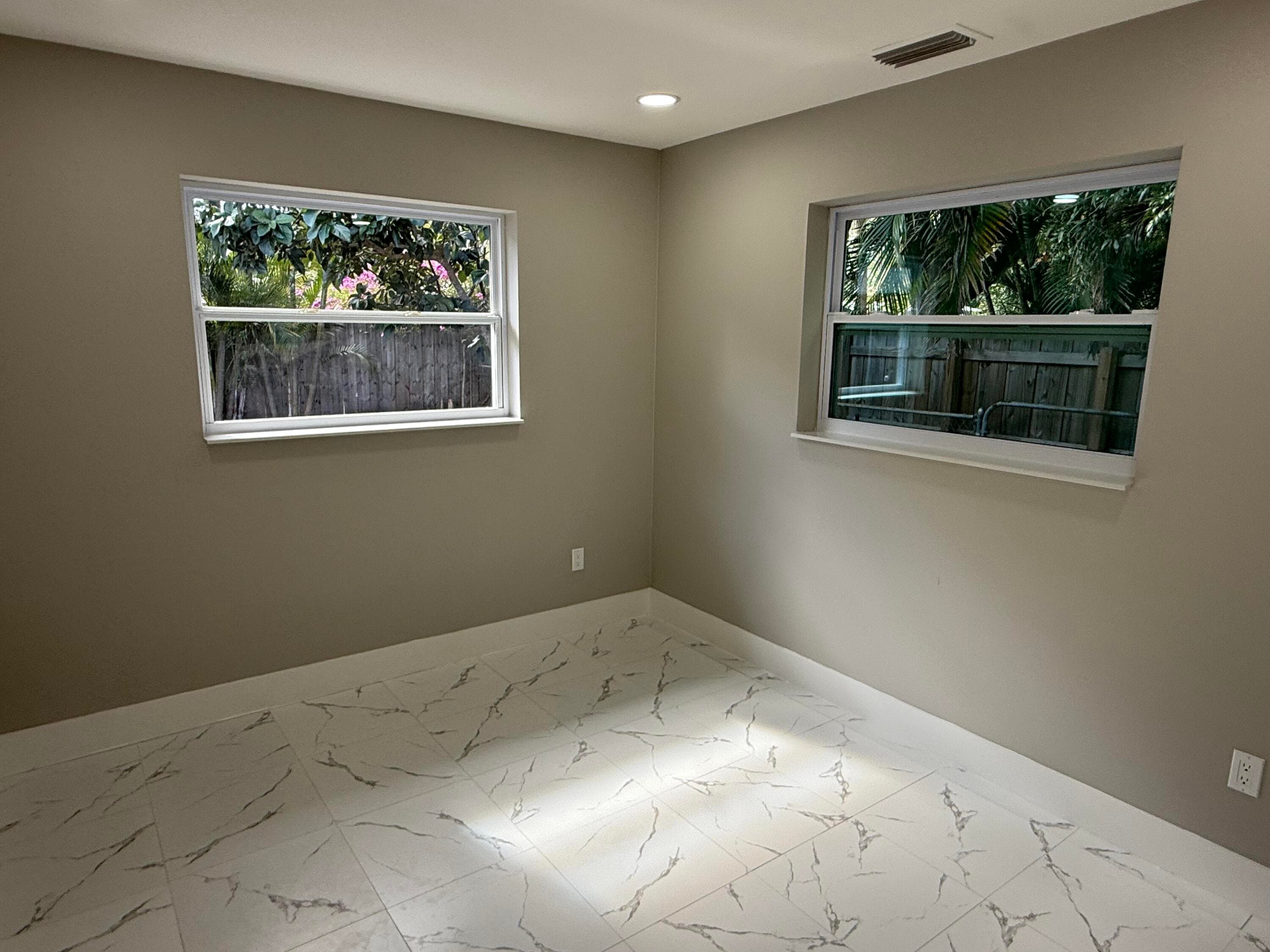 507 SW North River Point Drive, Stuart, FL 34994 10