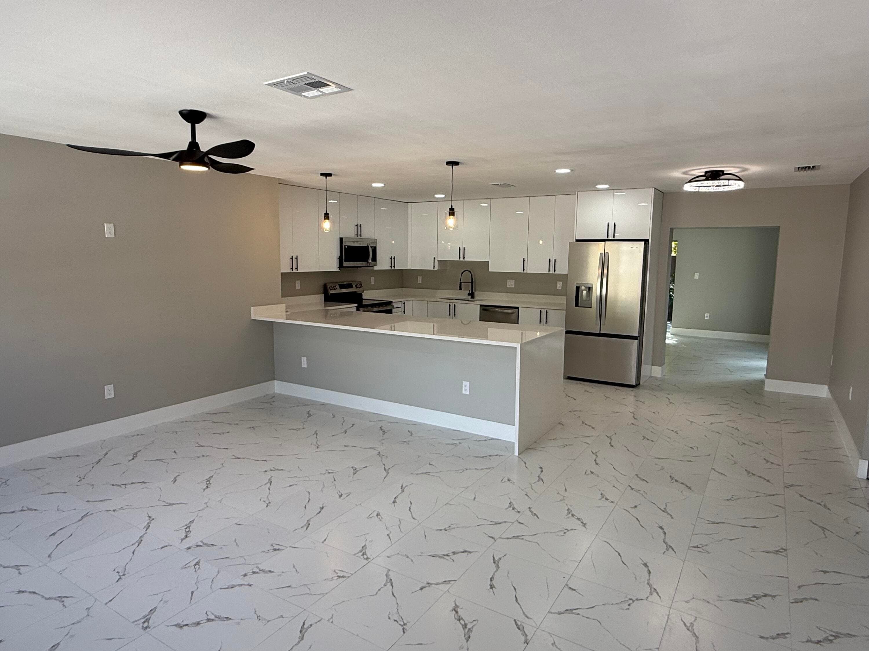 507 SW North River Point Drive, Stuart, FL 34994 13