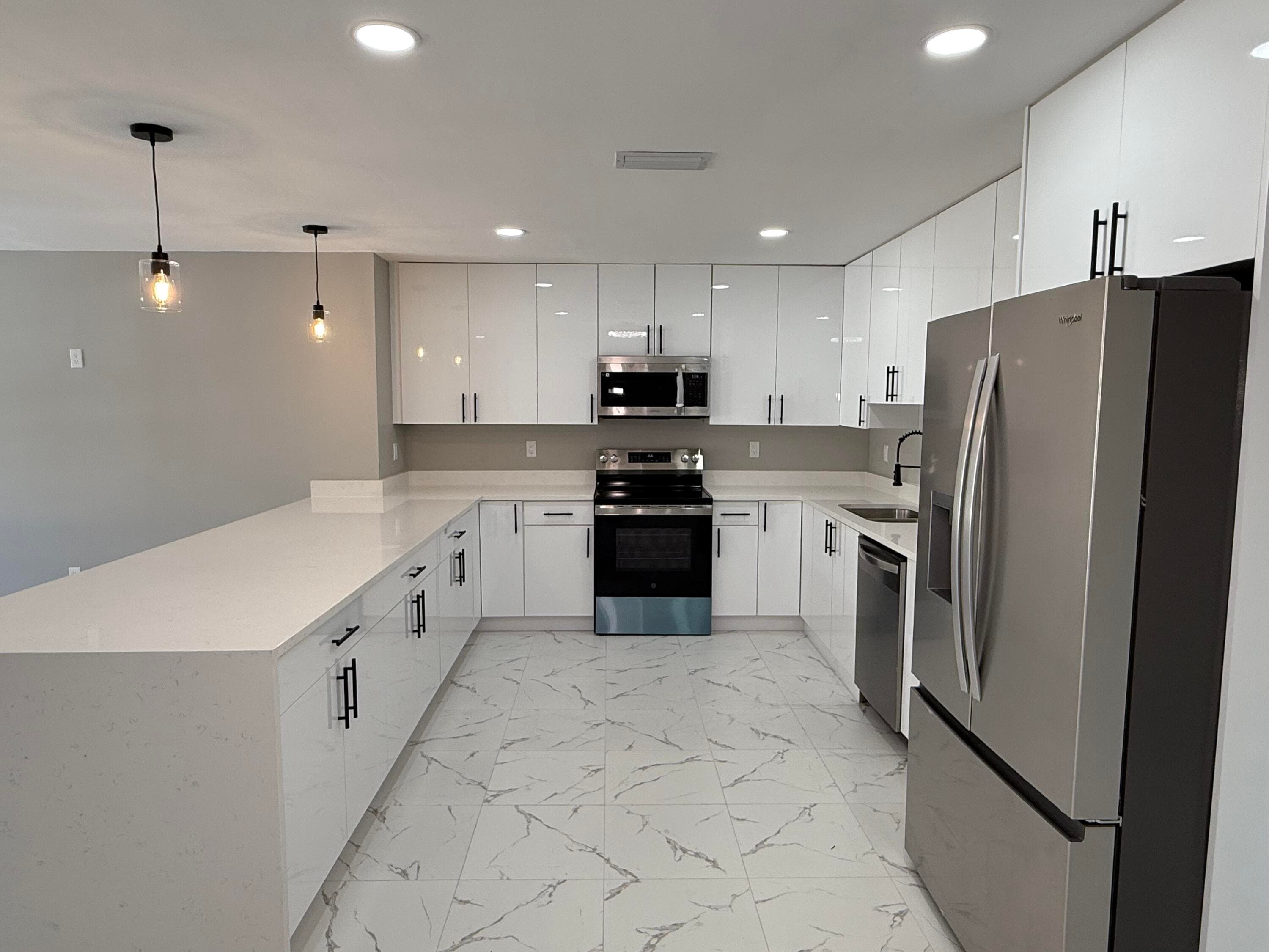 507 SW North River Point Drive, Stuart, FL 34994 15