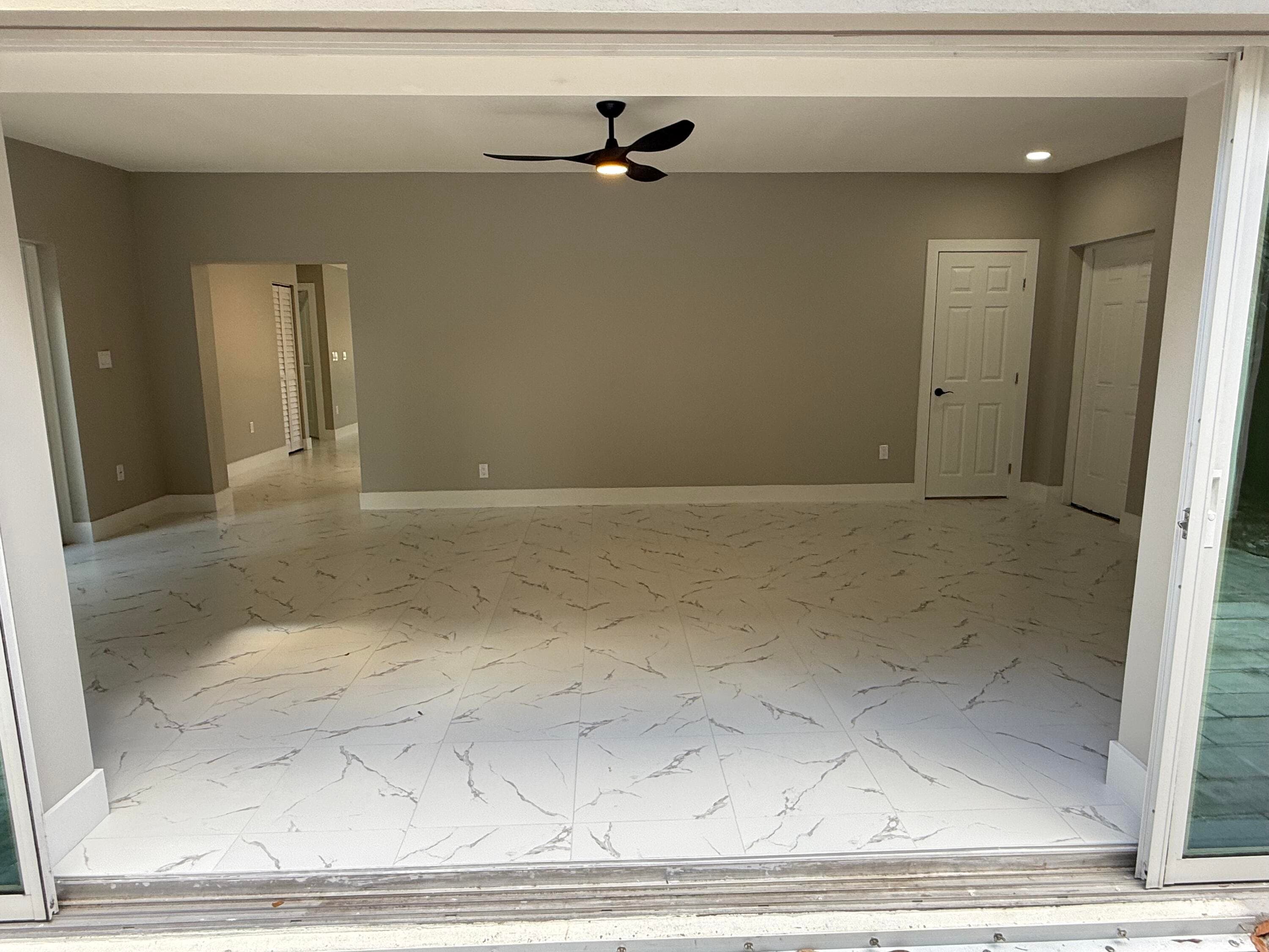 507 SW North River Point Drive, Stuart, FL 34994 19