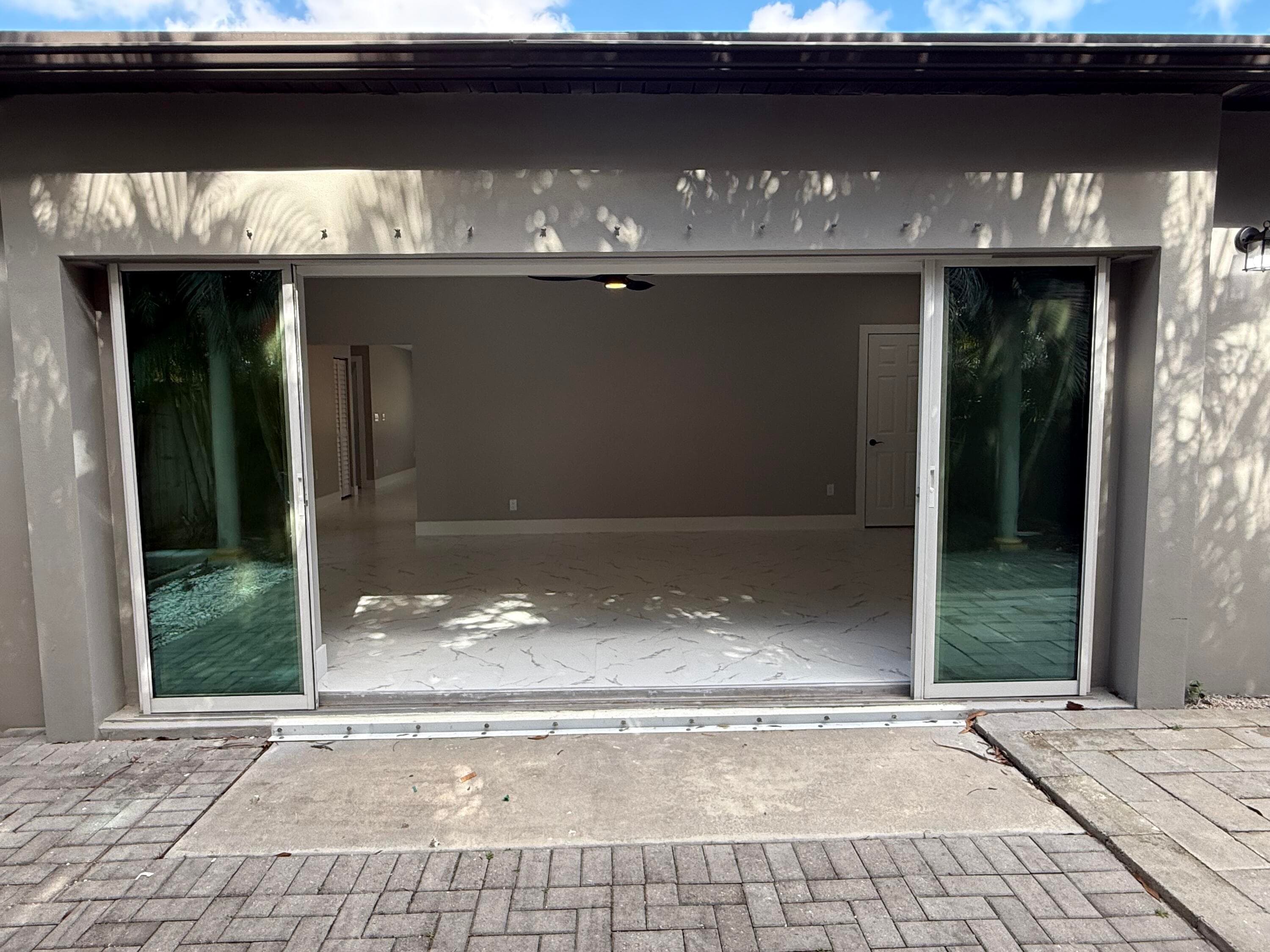 507 SW North River Point Drive, Stuart, FL 34994 20