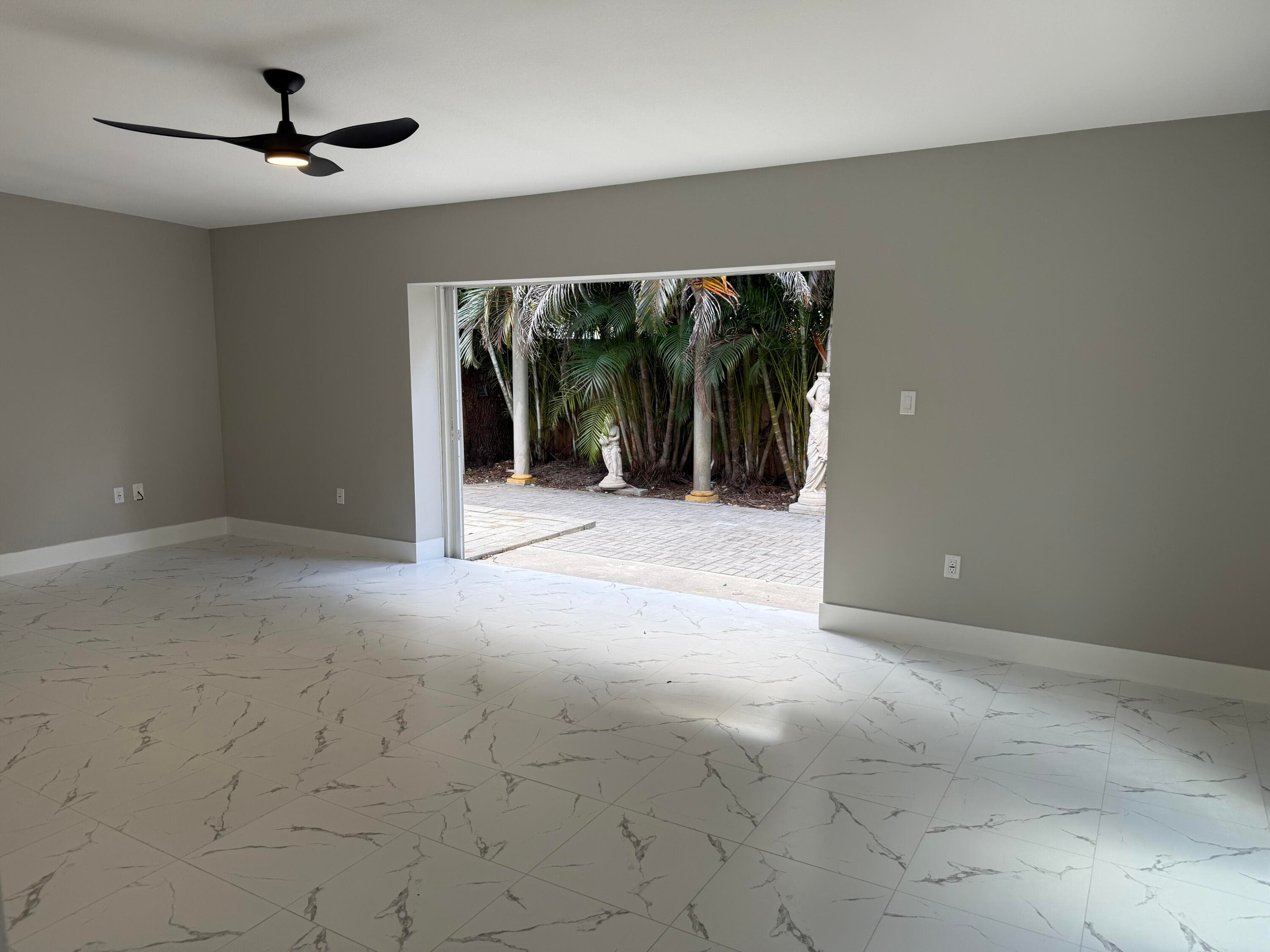507 SW North River Point Drive, Stuart, FL 34994 22