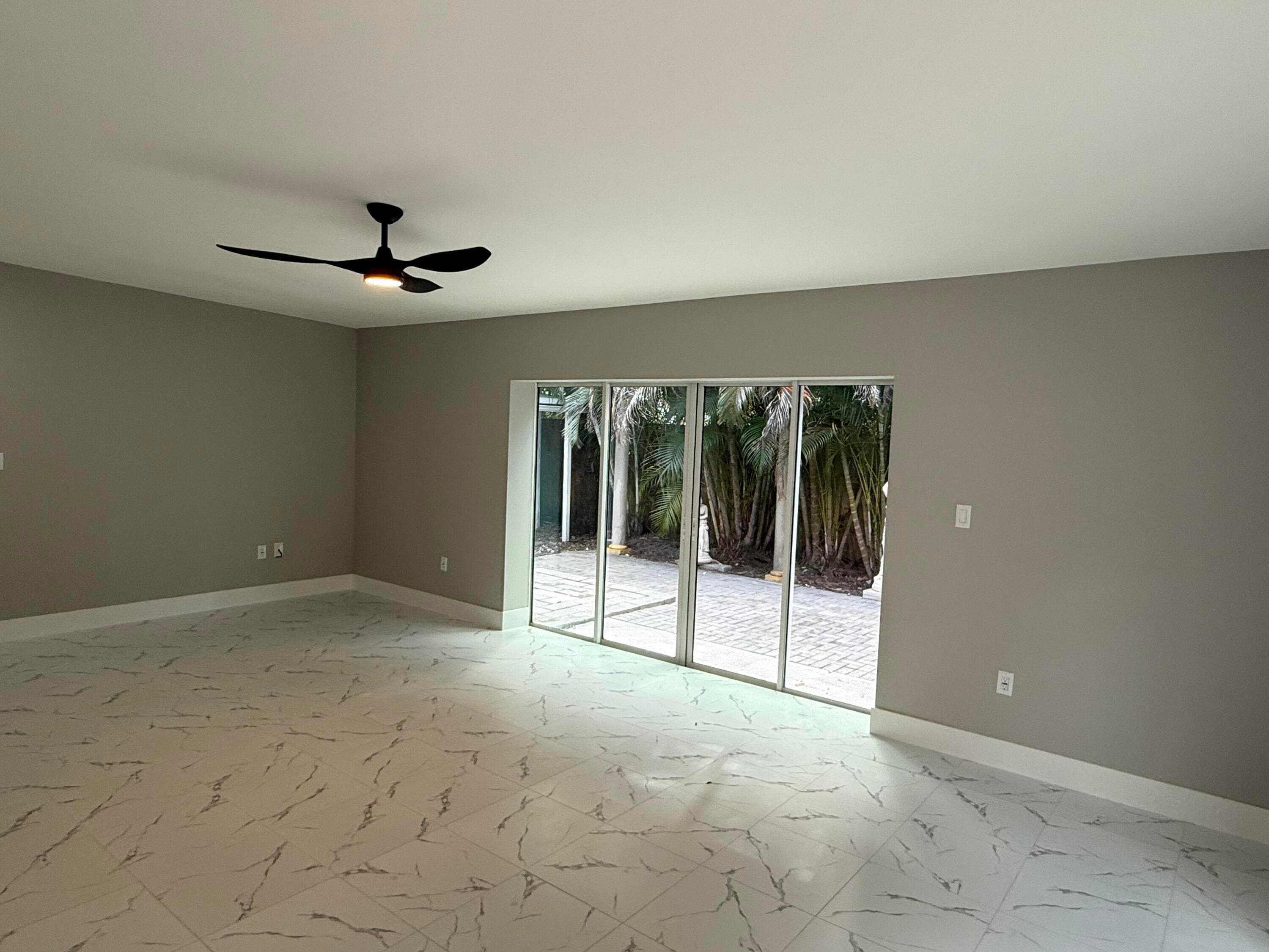 507 SW North River Point Drive, Stuart, FL 34994 24