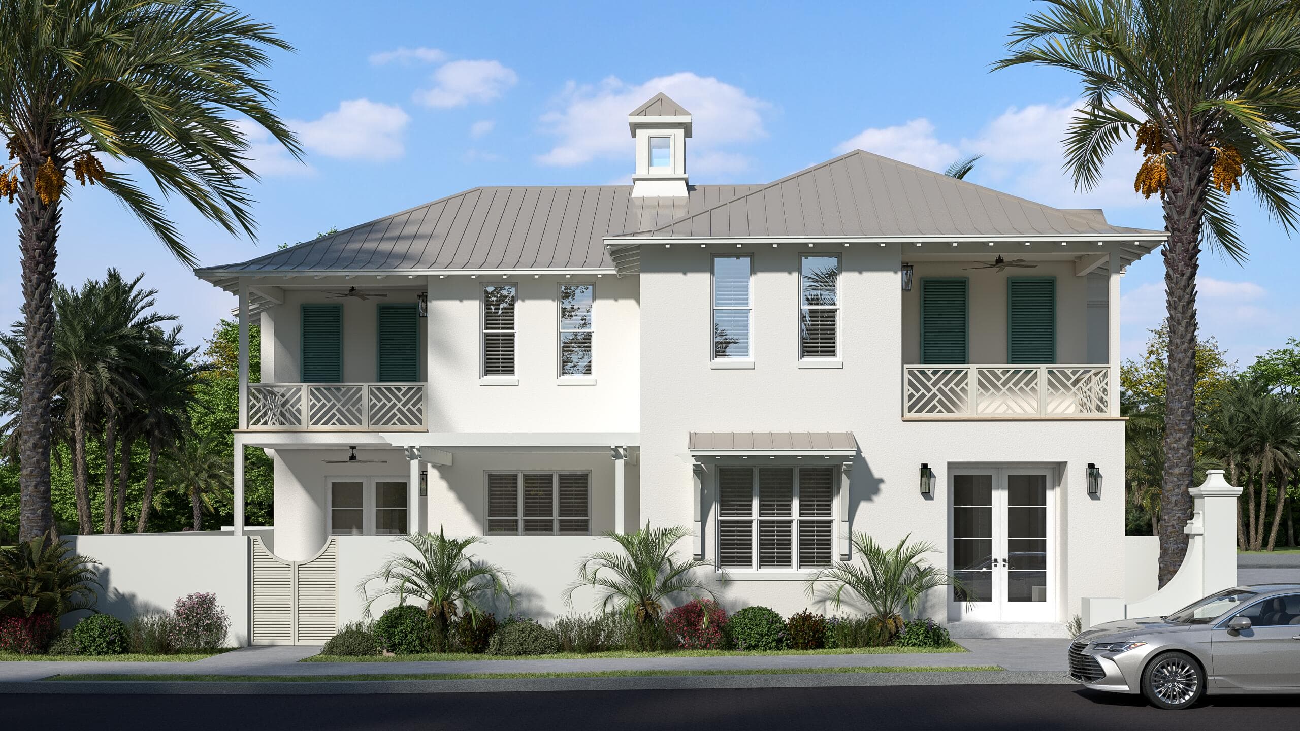 165 Kings Lane, Fort Pierce, FL 34950 8