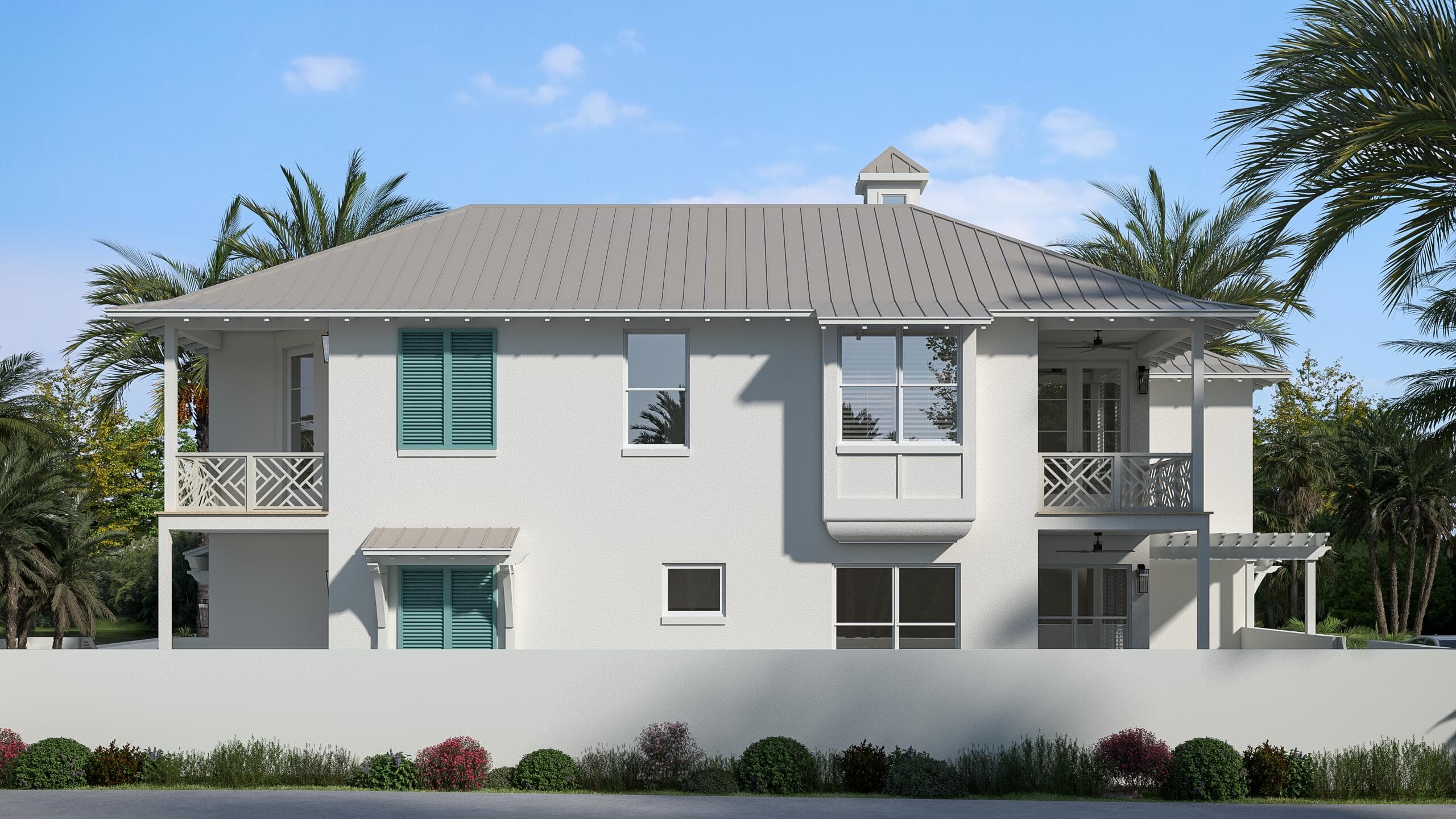 155 Kings Lane, Fort Pierce, FL 34950 18