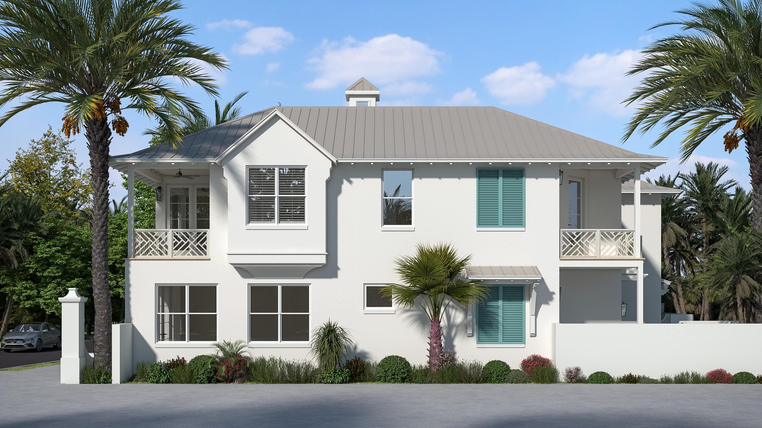 155 Kings Lane, Fort Pierce, FL 34950 20