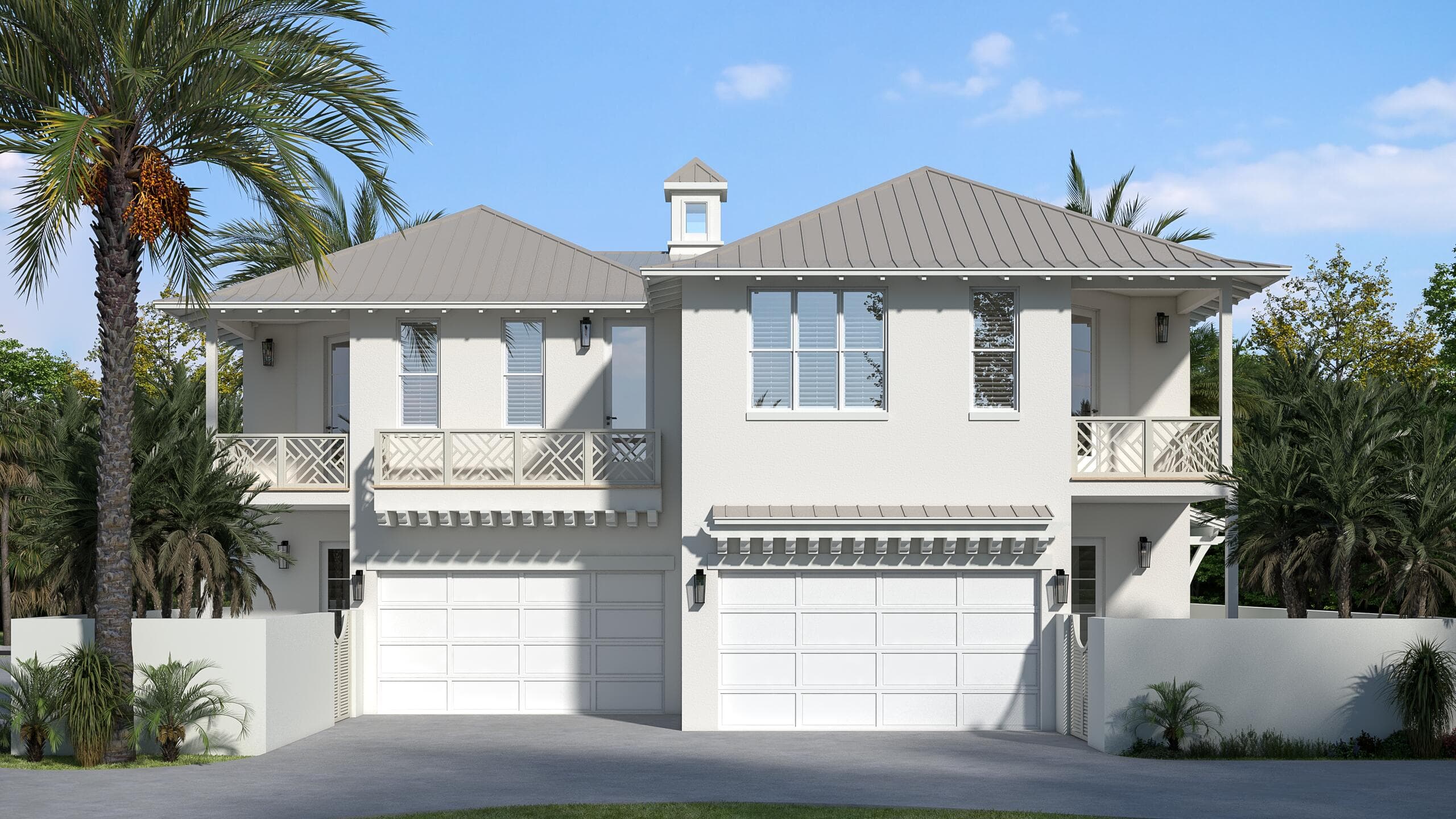 145 Kings Lane, Fort Pierce, FL 34950 12