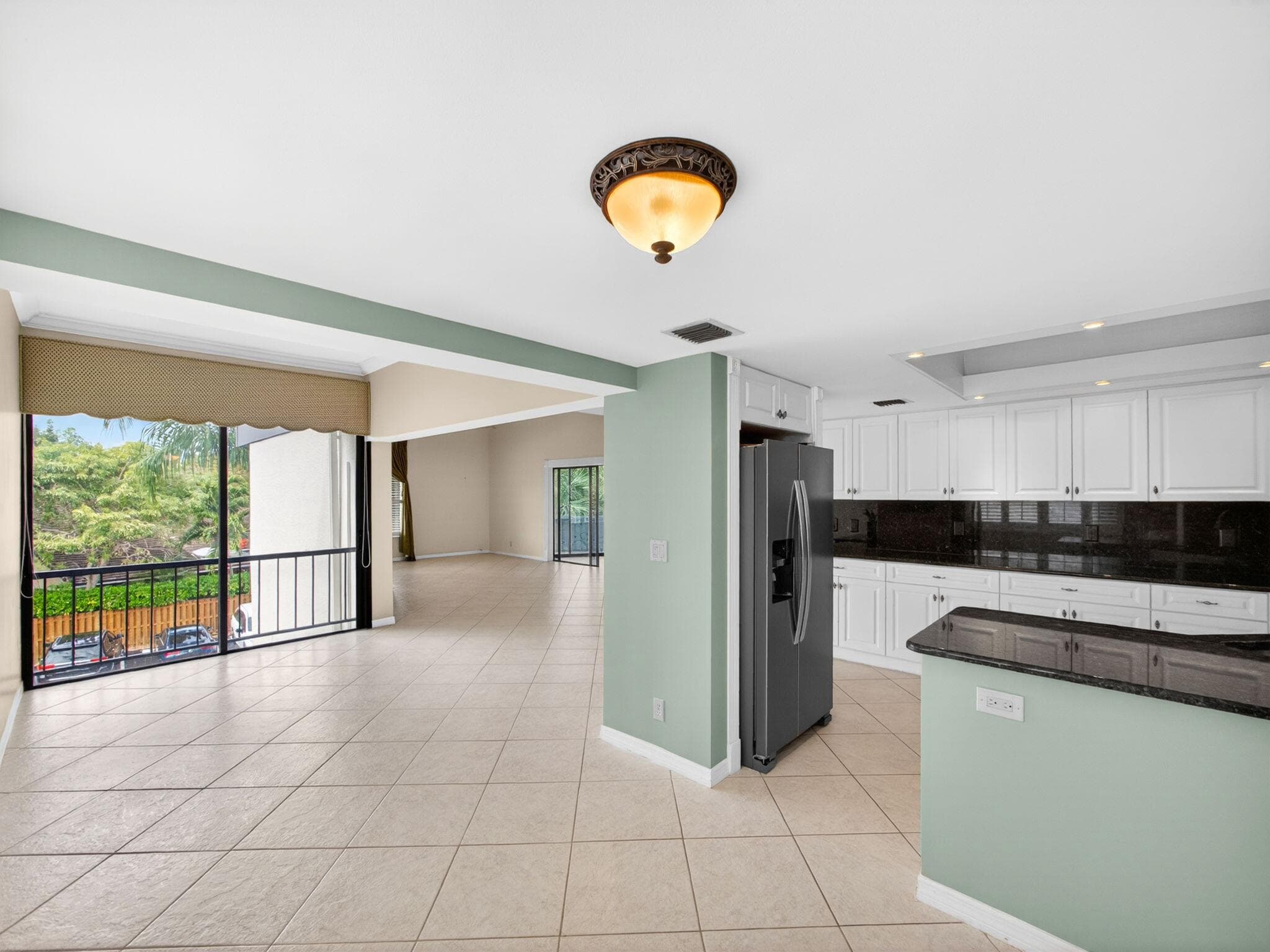 1660 Twelve Oaks Way 303, North Palm Beach, FL 33408 13