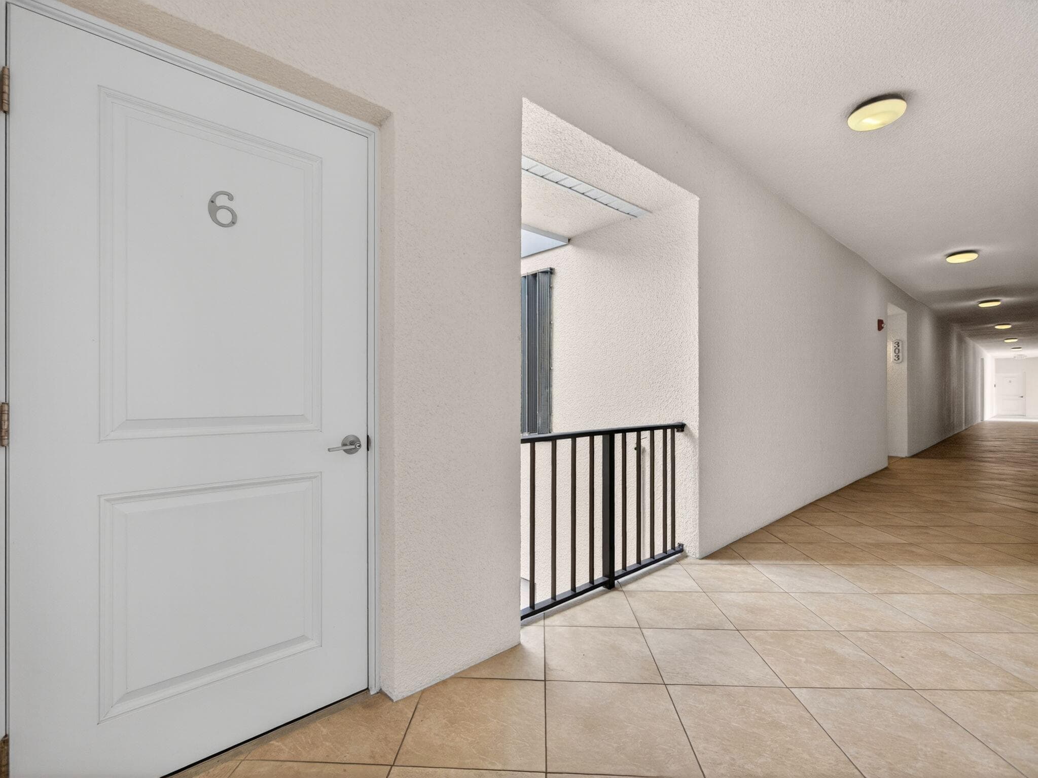 1660 Twelve Oaks Way 303, North Palm Beach, FL 33408 15