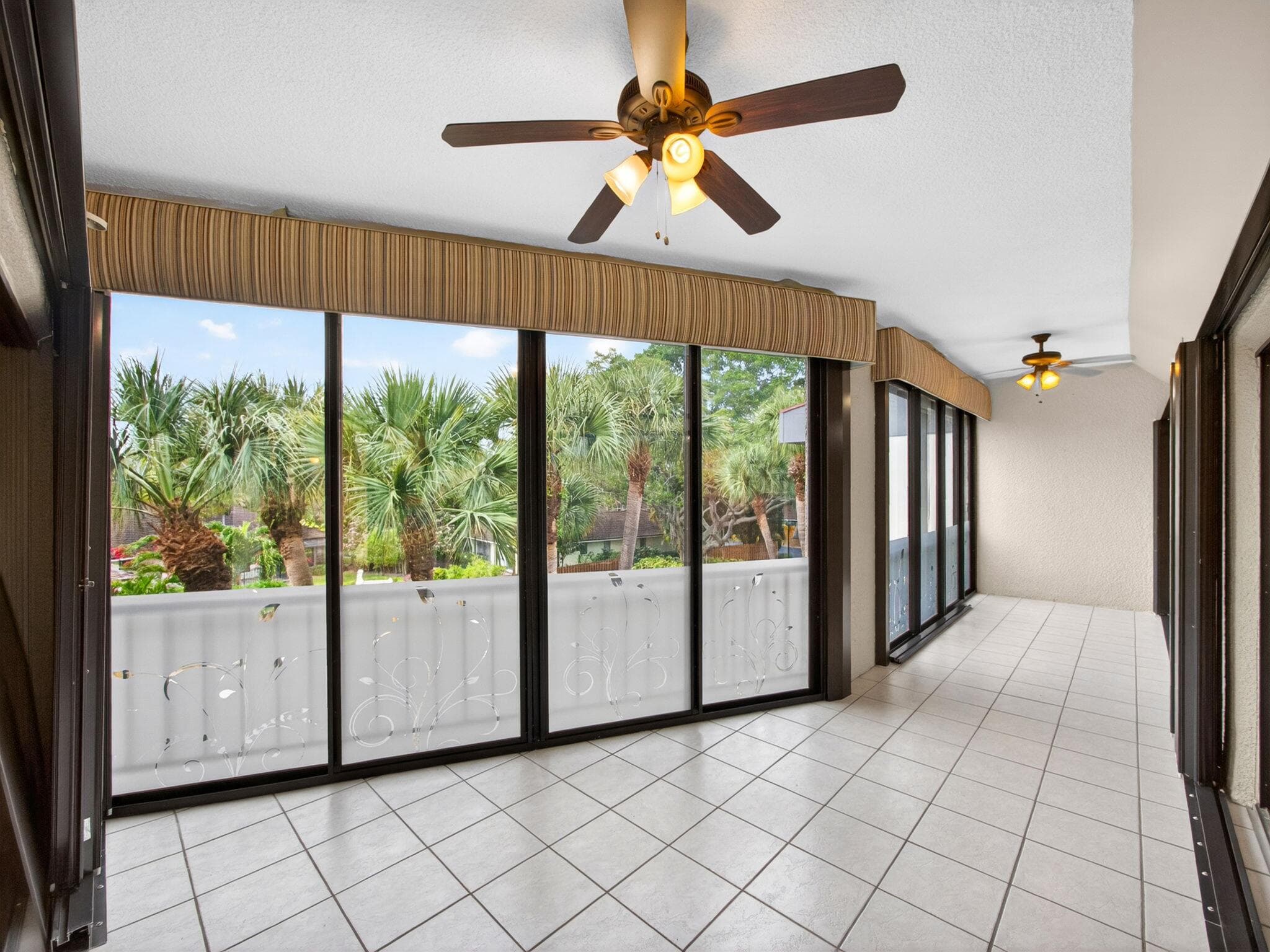 1660 Twelve Oaks Way 303, North Palm Beach, FL 33408 8