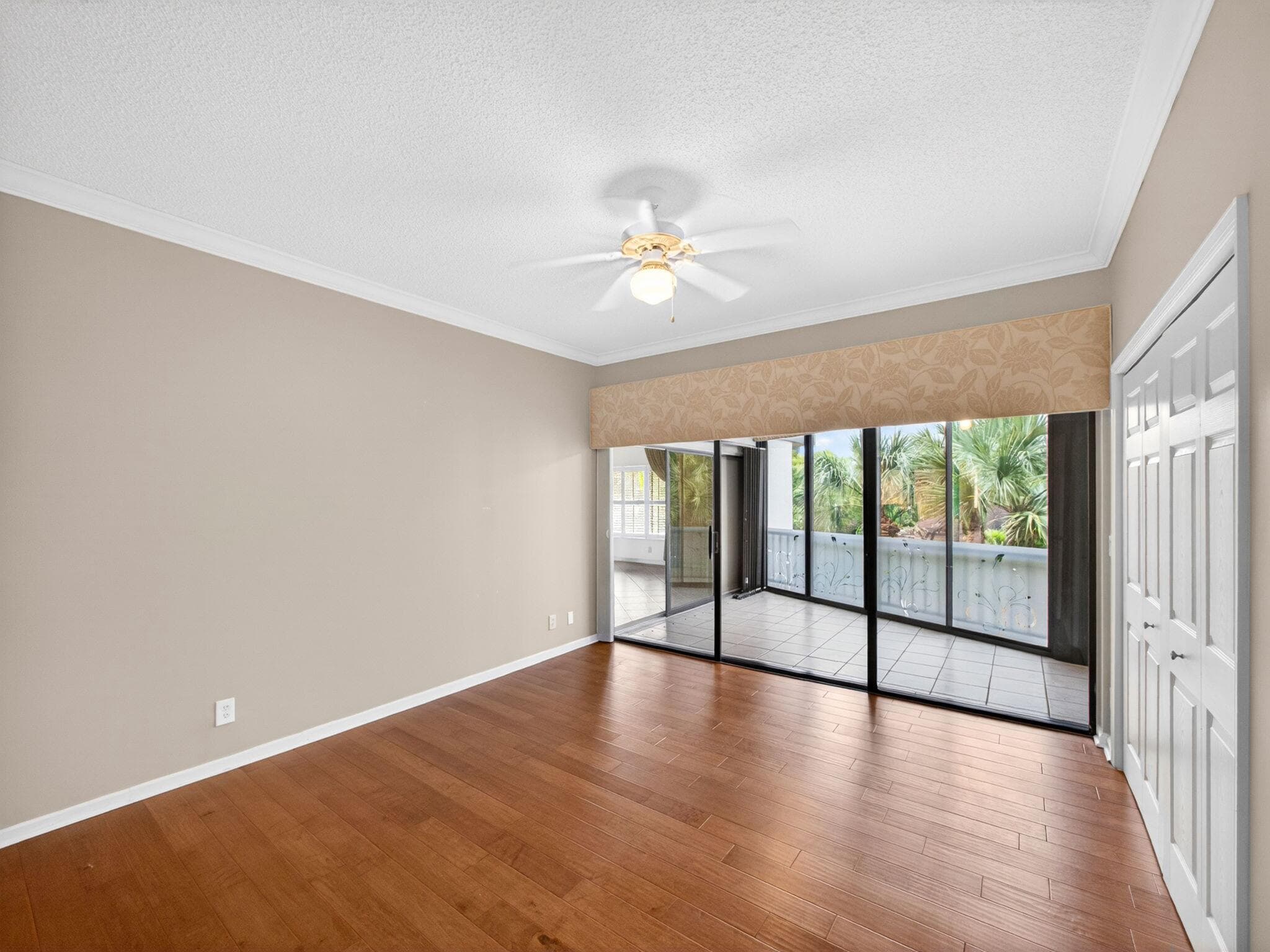 1660 Twelve Oaks Way 303, North Palm Beach, FL 33408 10