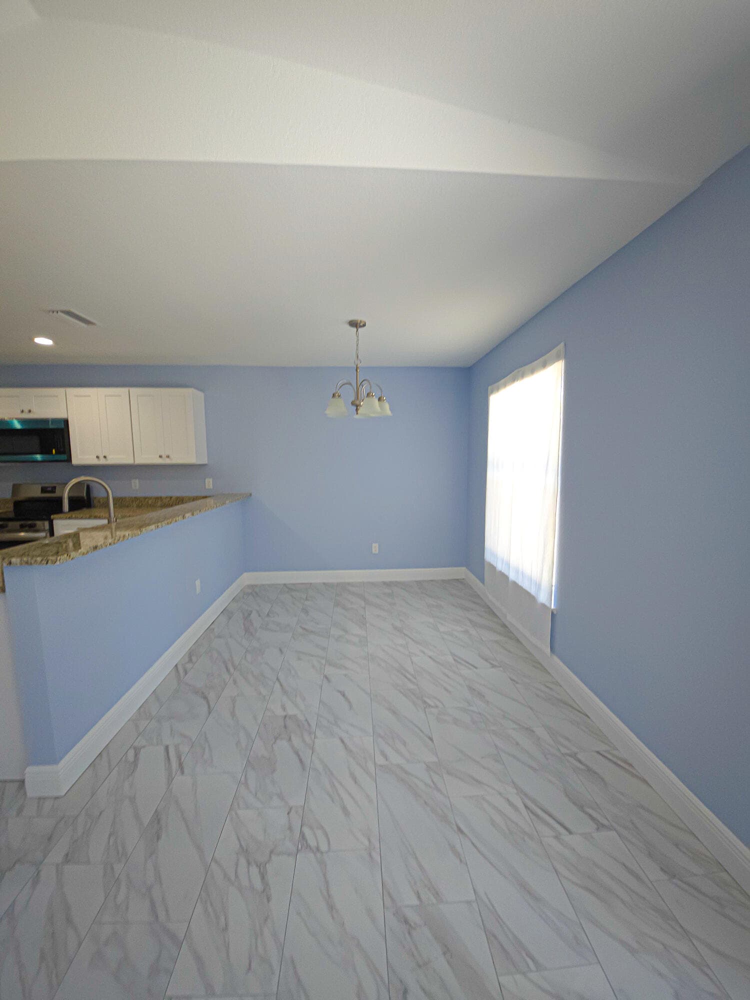 450 Kemper Avenue, Lake Placid, FL 33852 9