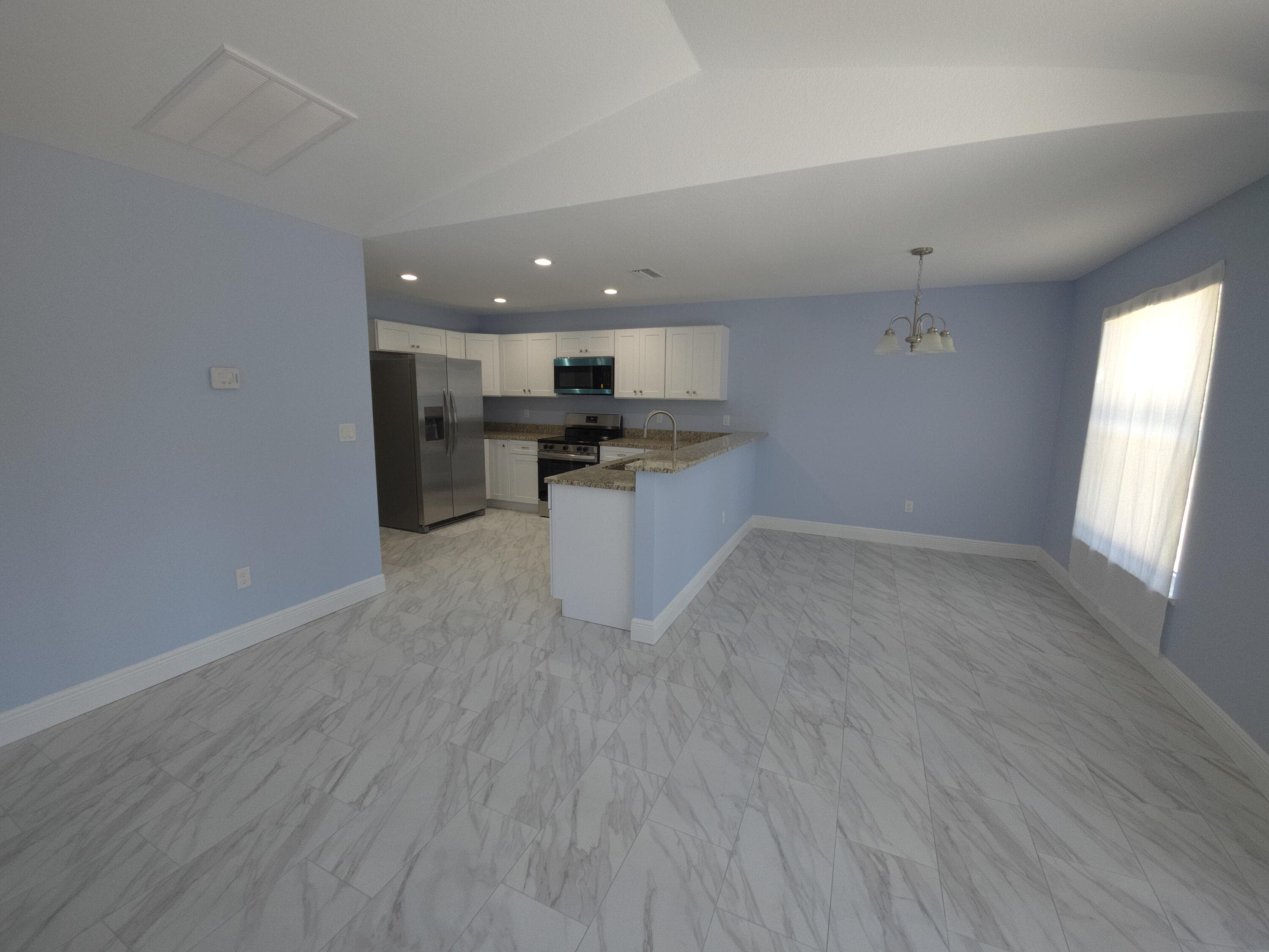 450 Kemper Avenue, Lake Placid, FL 33852 10