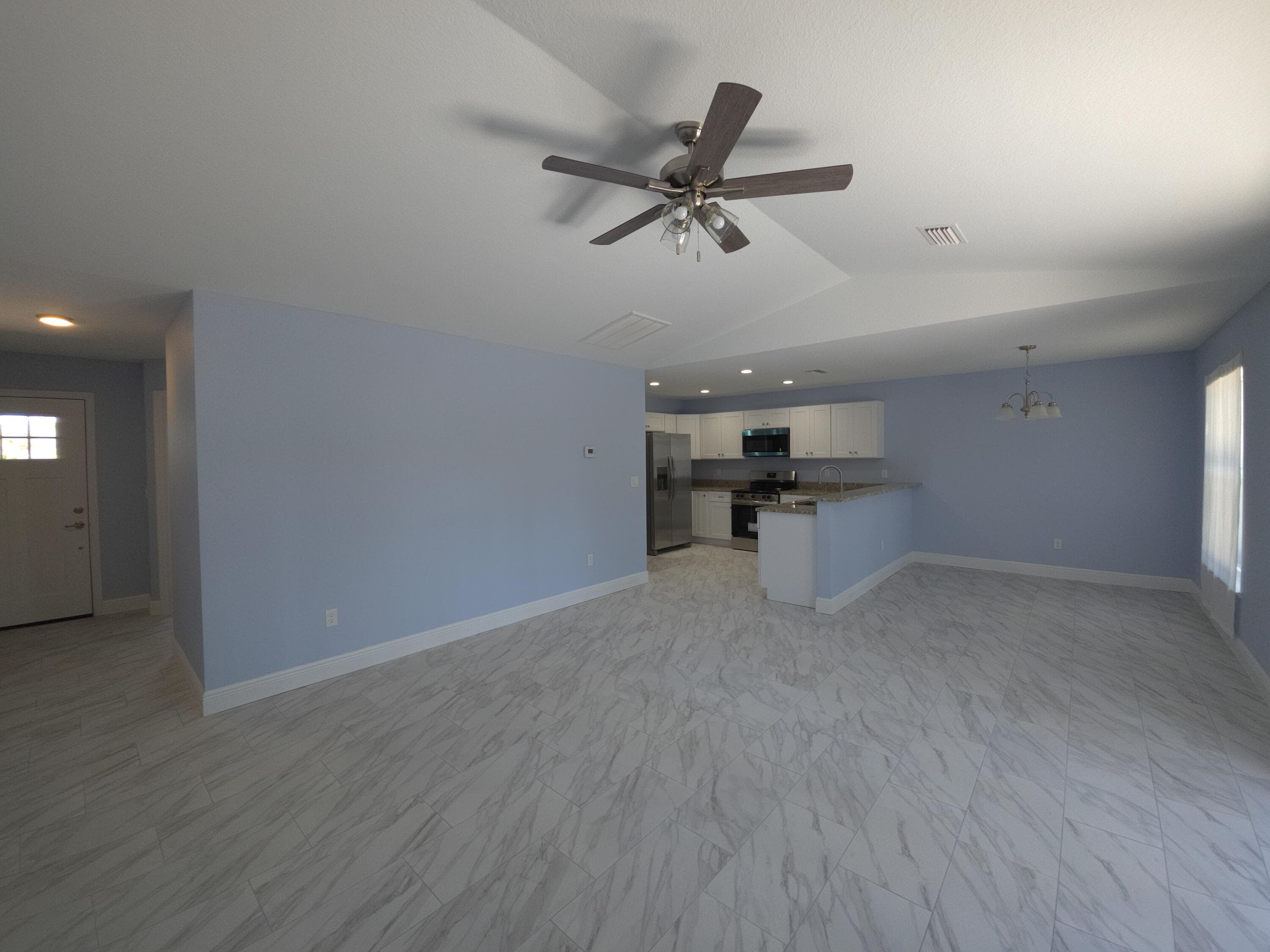 450 Kemper Avenue, Lake Placid, FL 33852 11