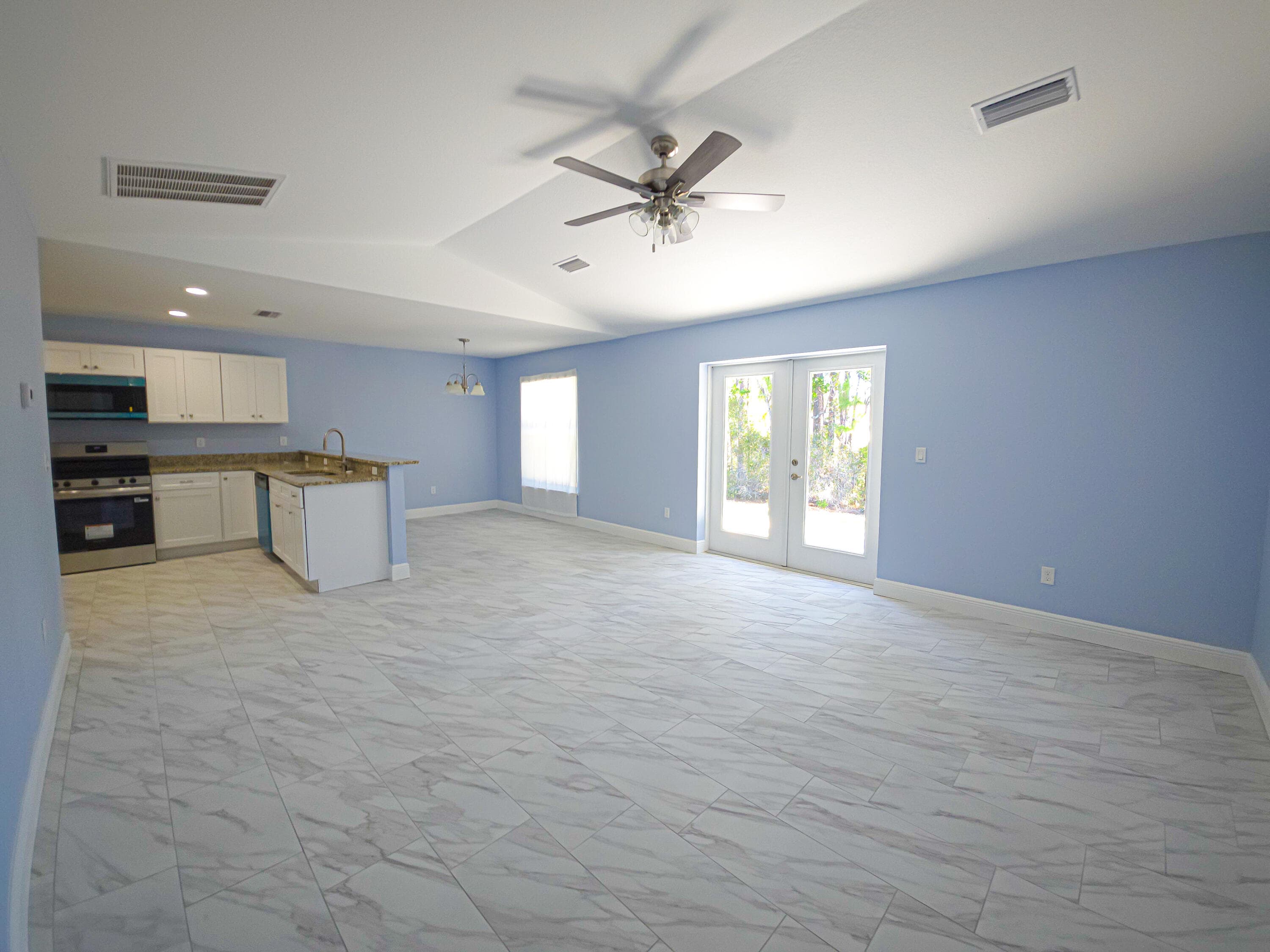 450 Kemper Avenue, Lake Placid, FL 33852 14