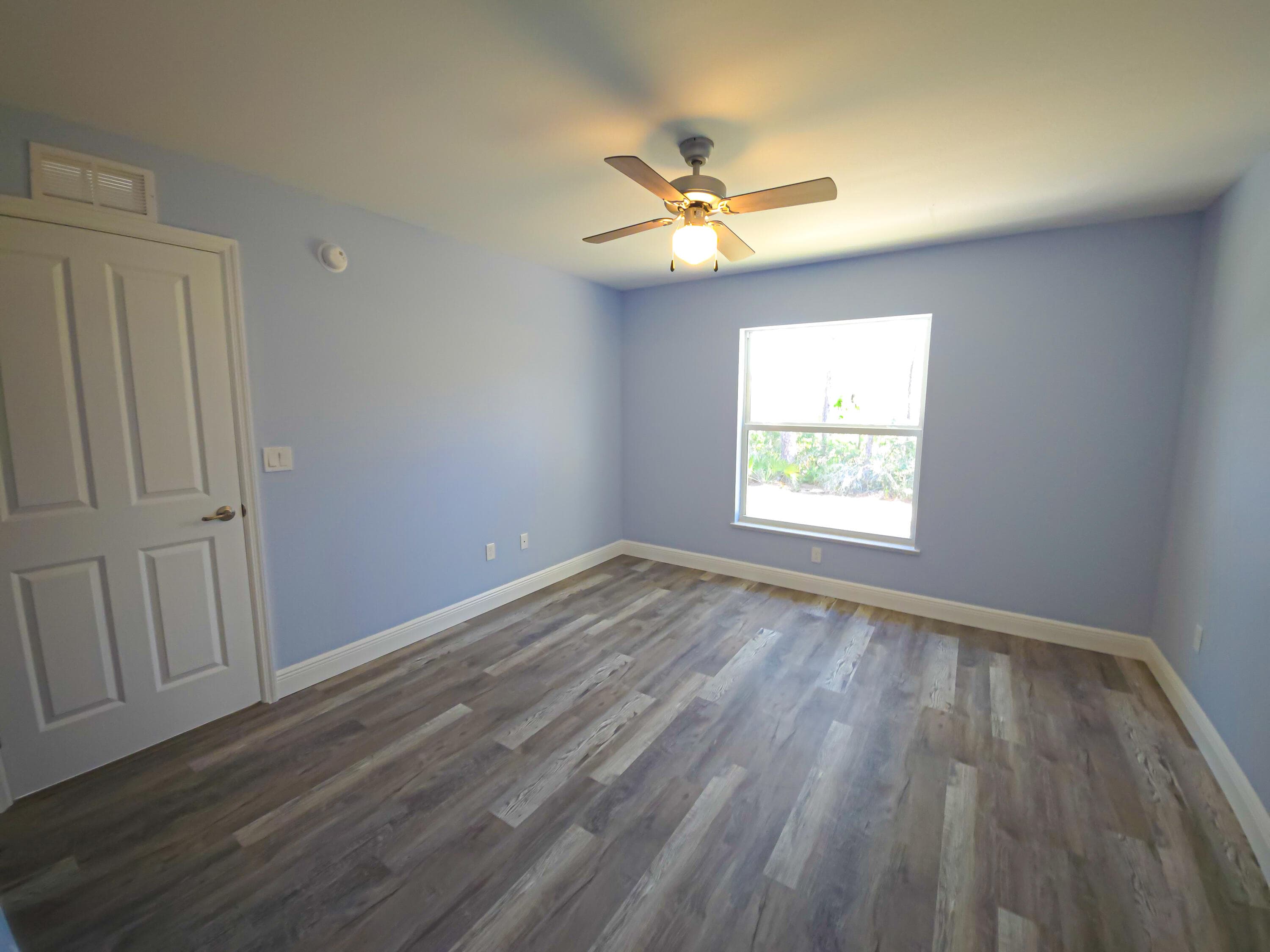 450 Kemper Avenue, Lake Placid, FL 33852 15